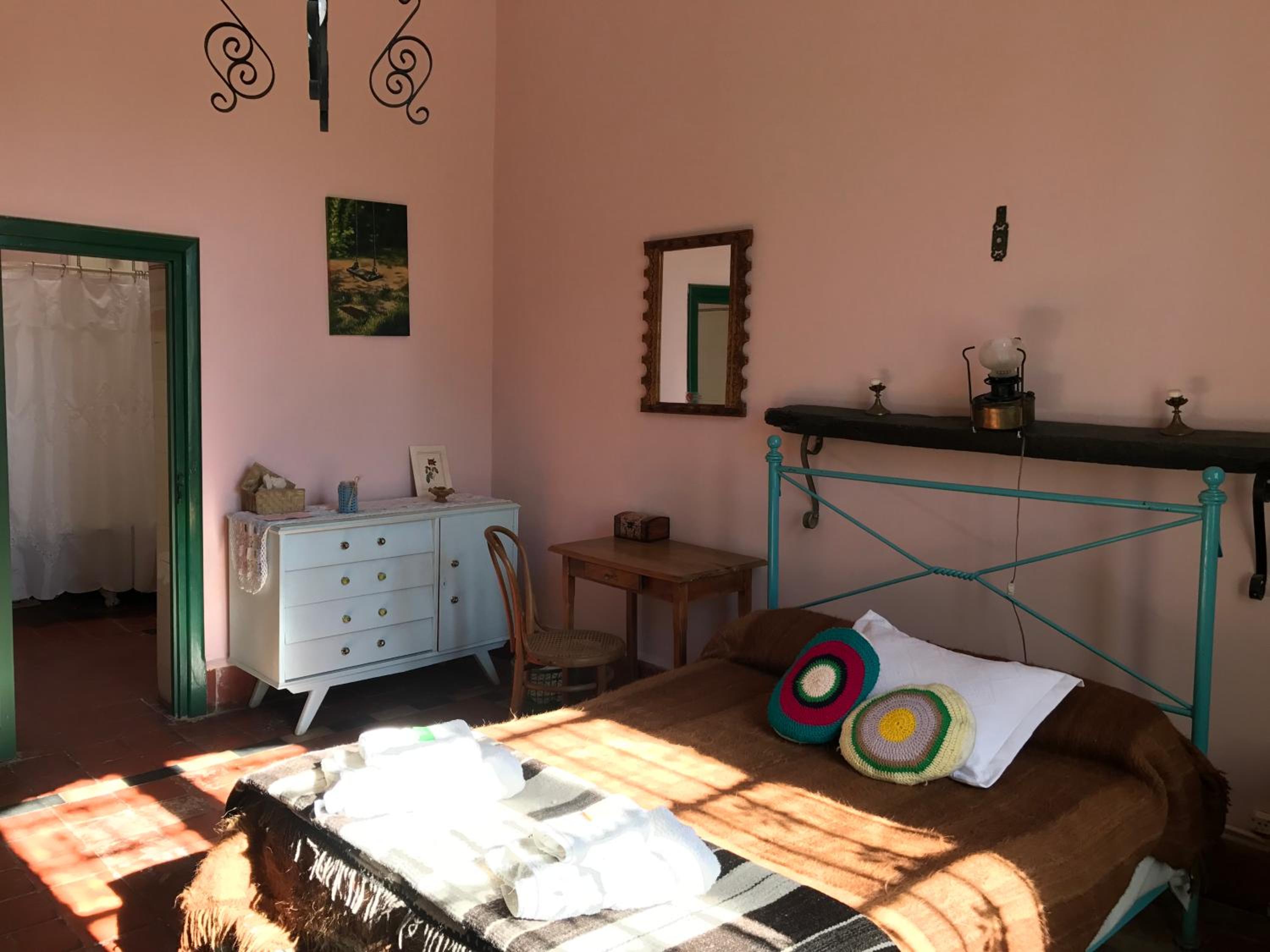 Family Apartment photo 1