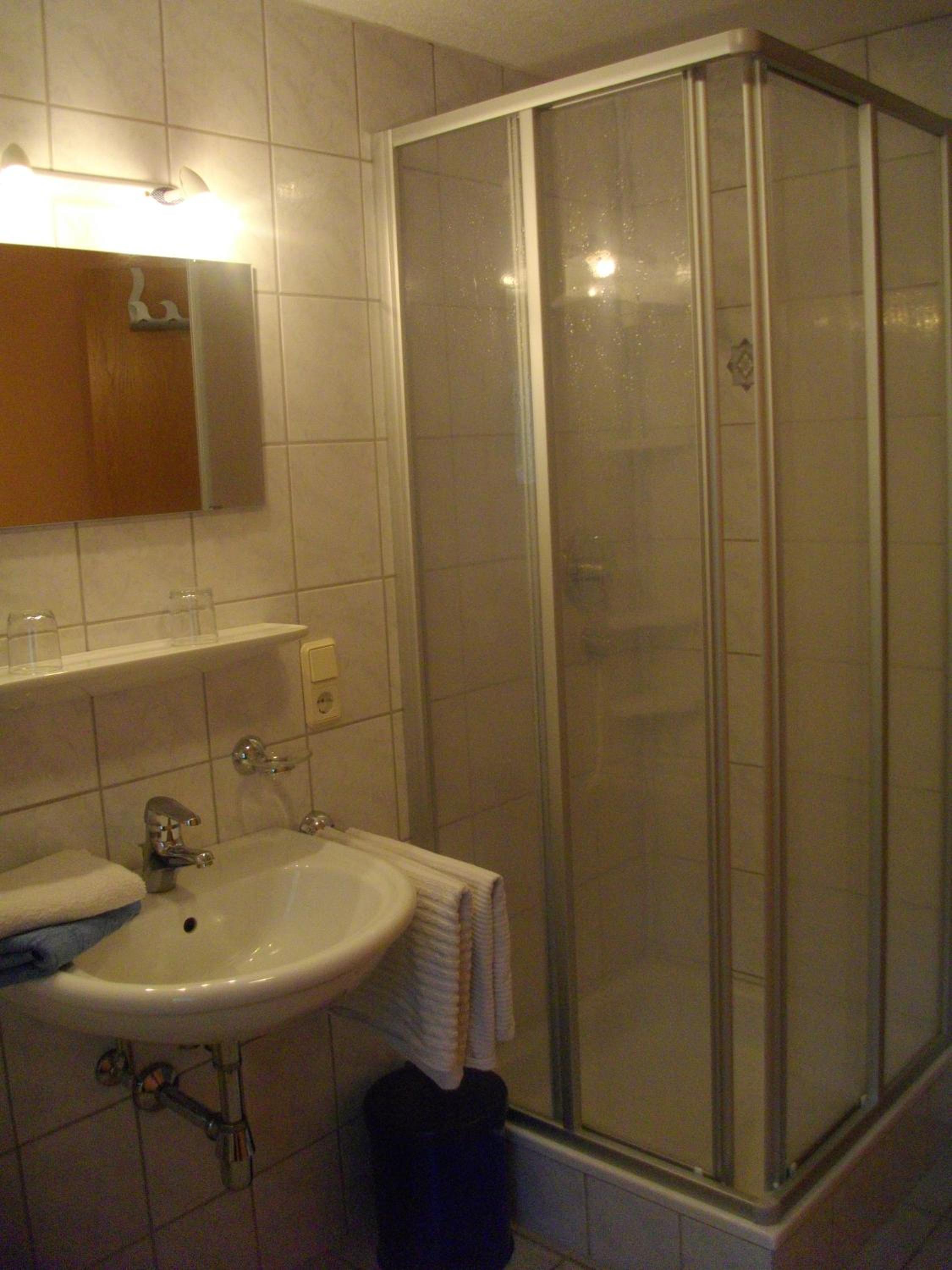 Large Apartment photo 2