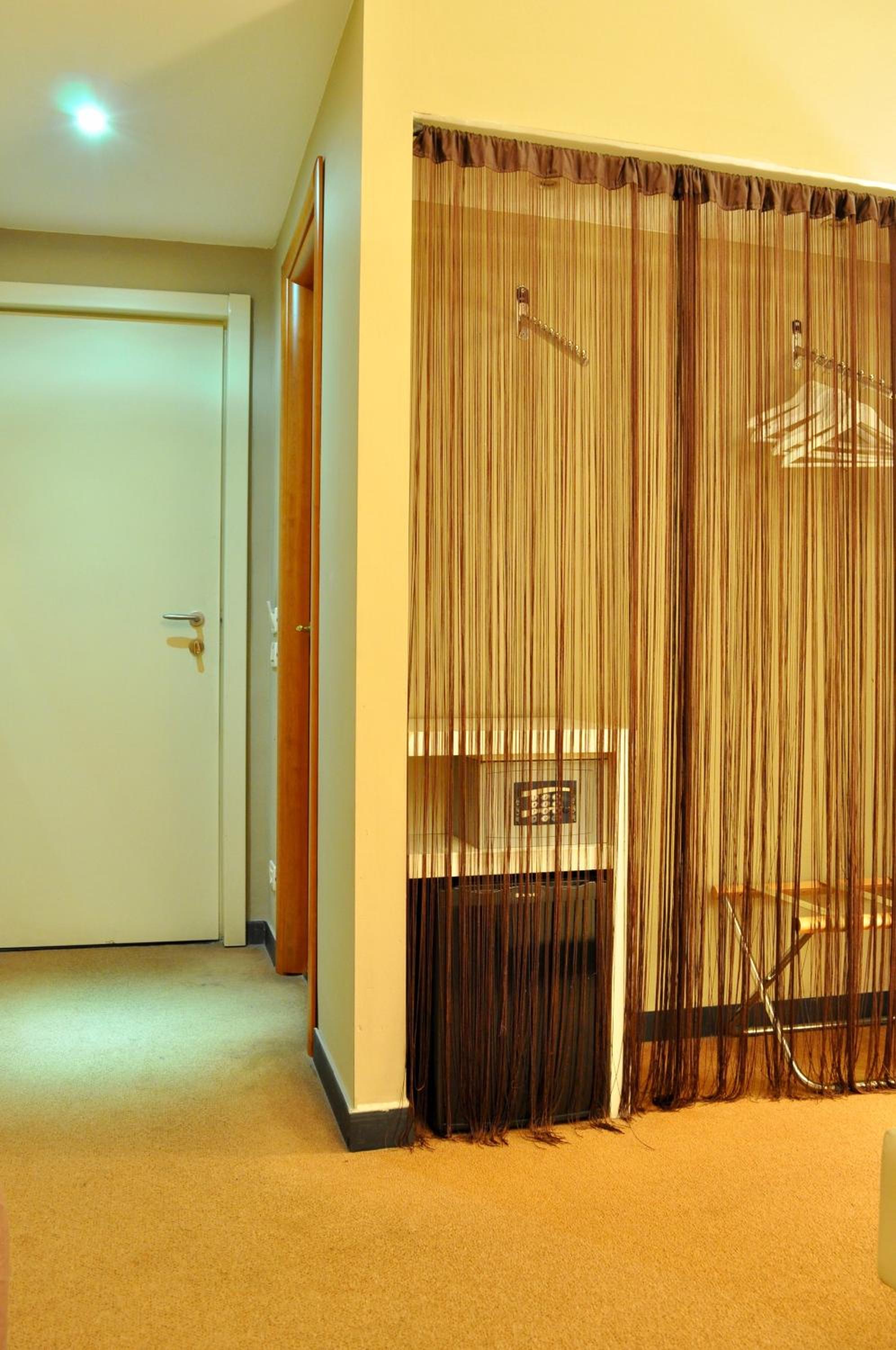 Superior Double Room - Photo 9