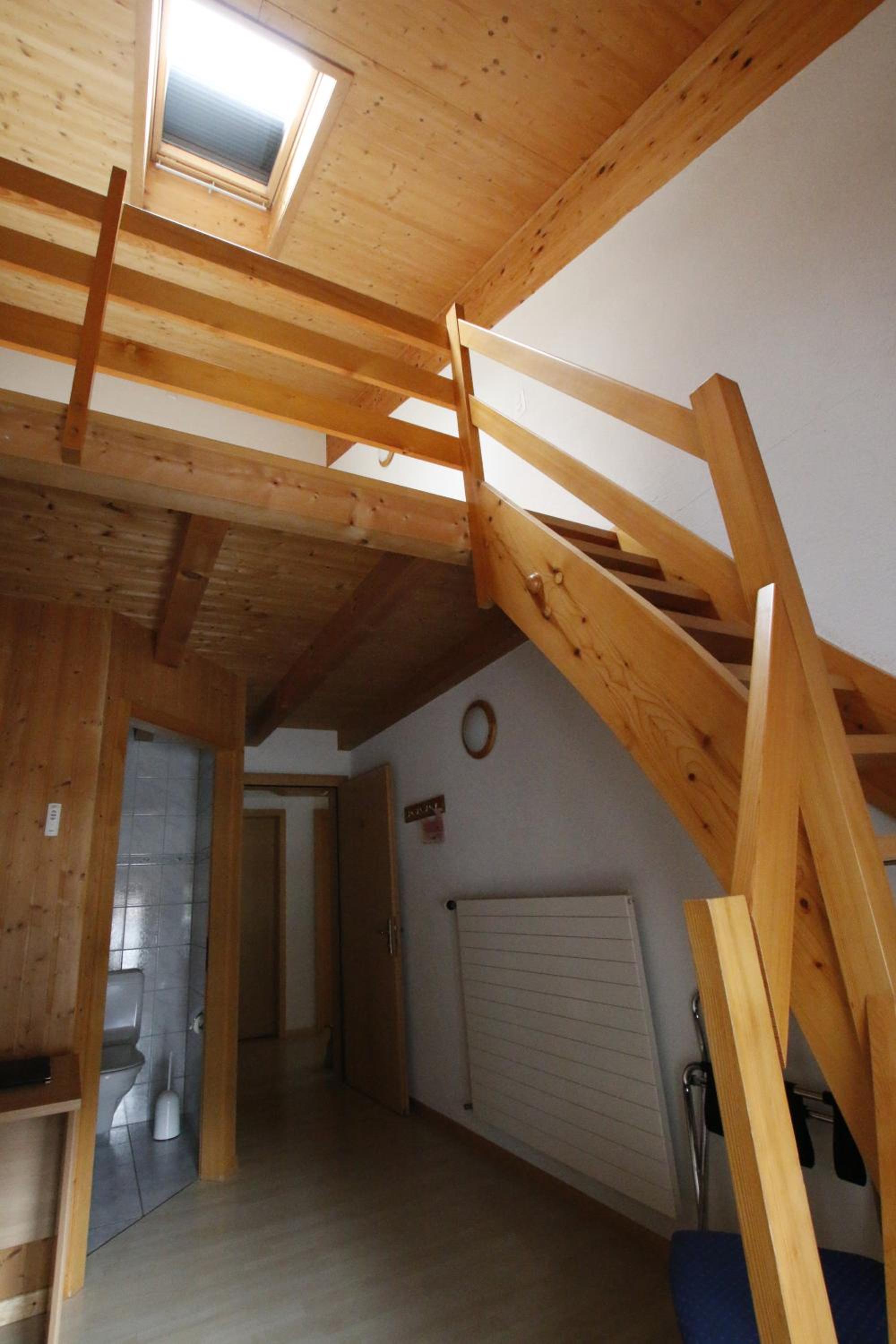 Family Room photo 2