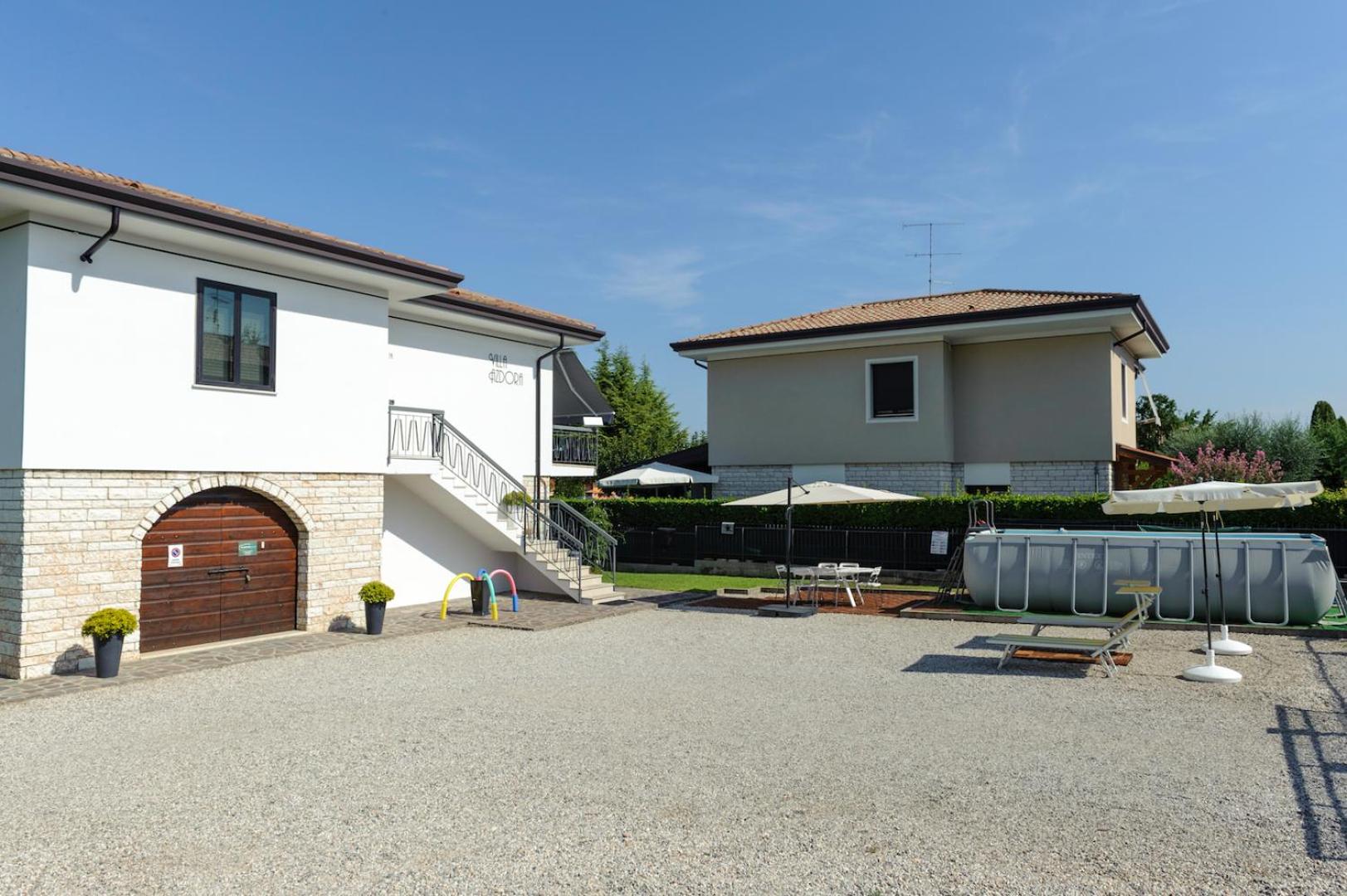 Vacation Home photo 3