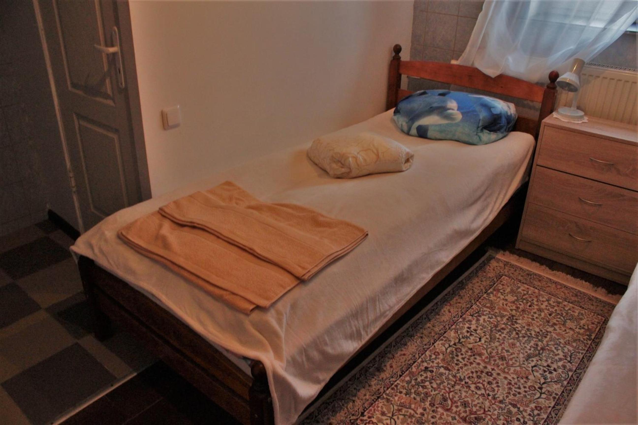 Apartment - Photo 6