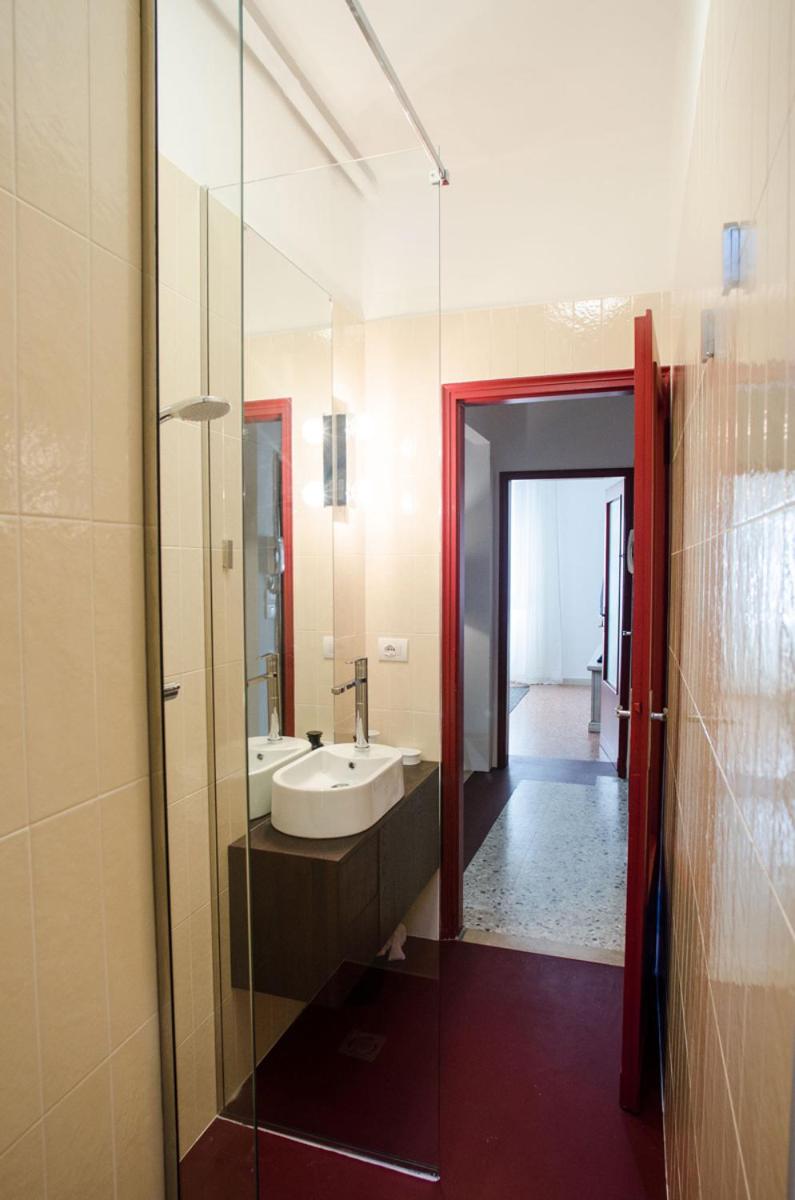 Apartment - Ground Floor - Photo 13