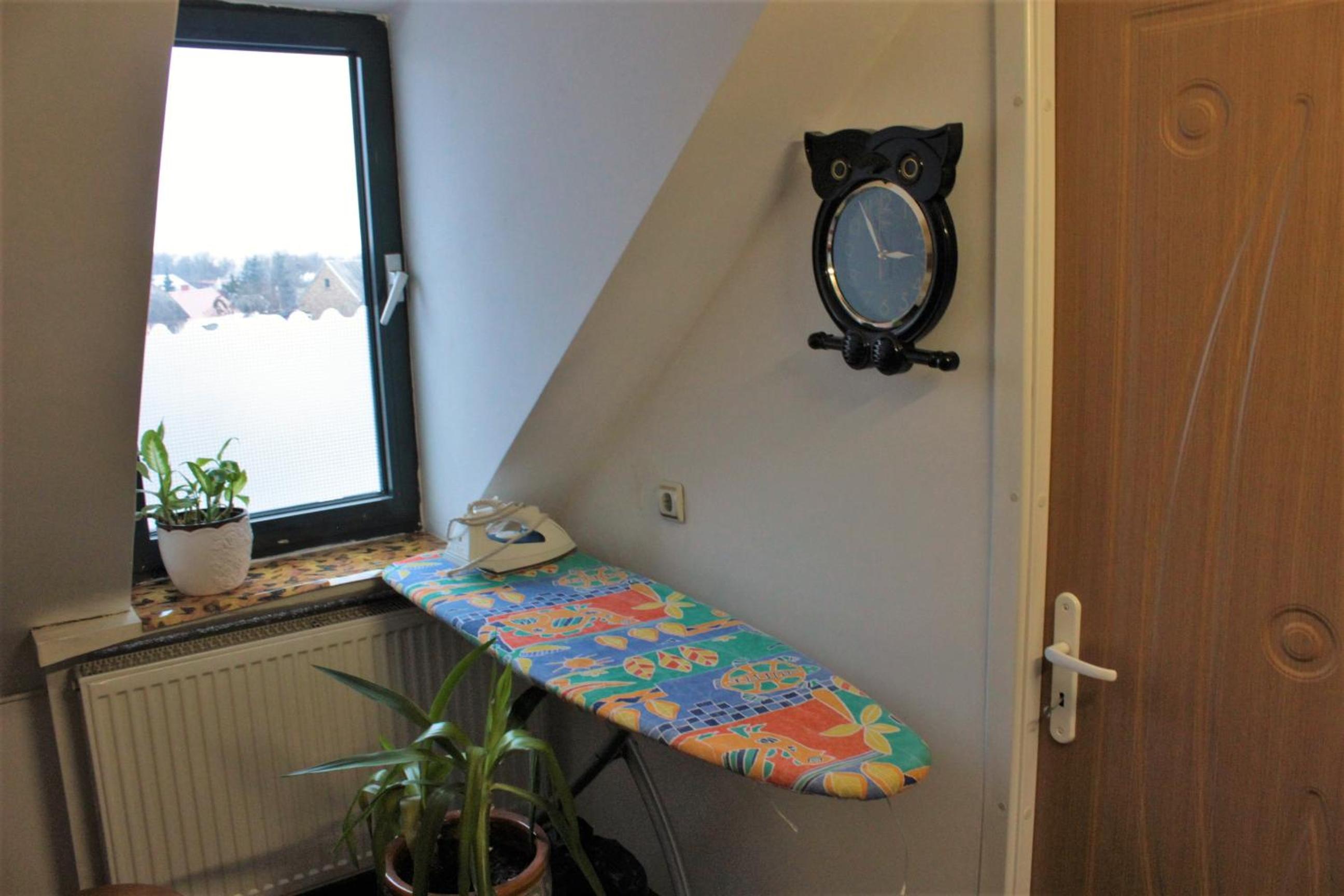 Apartment - Photo 2