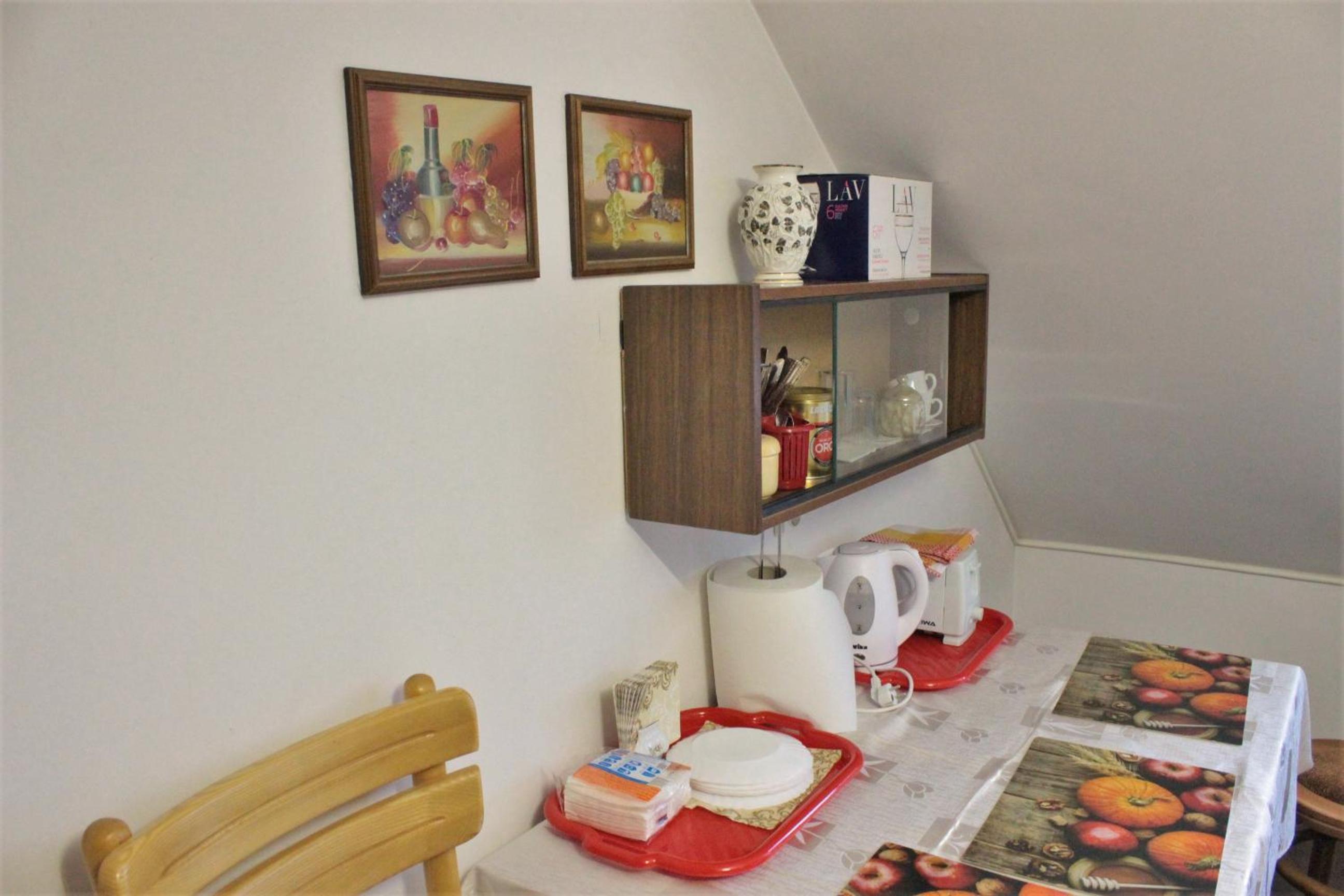 Apartment - Photo 3