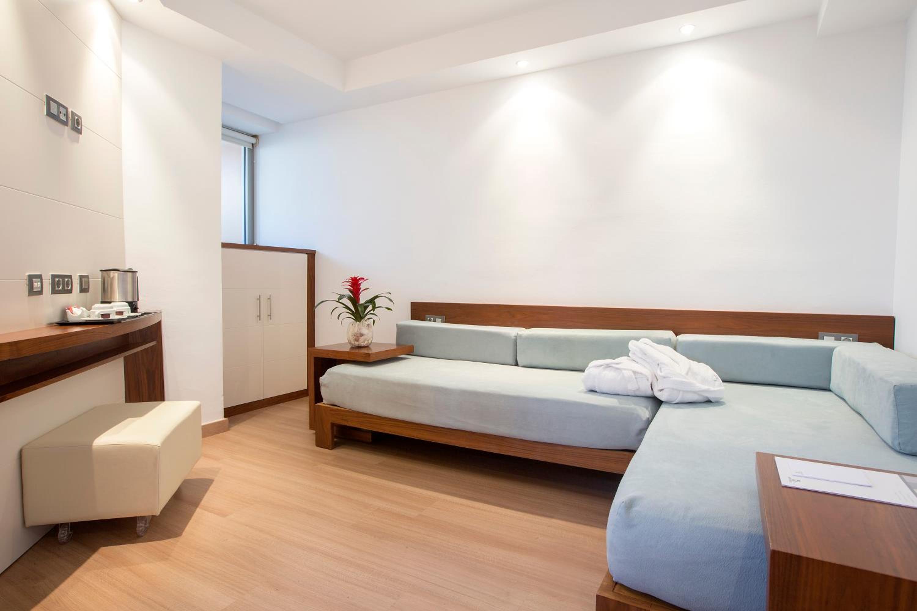 Junior Suite - Photo 3