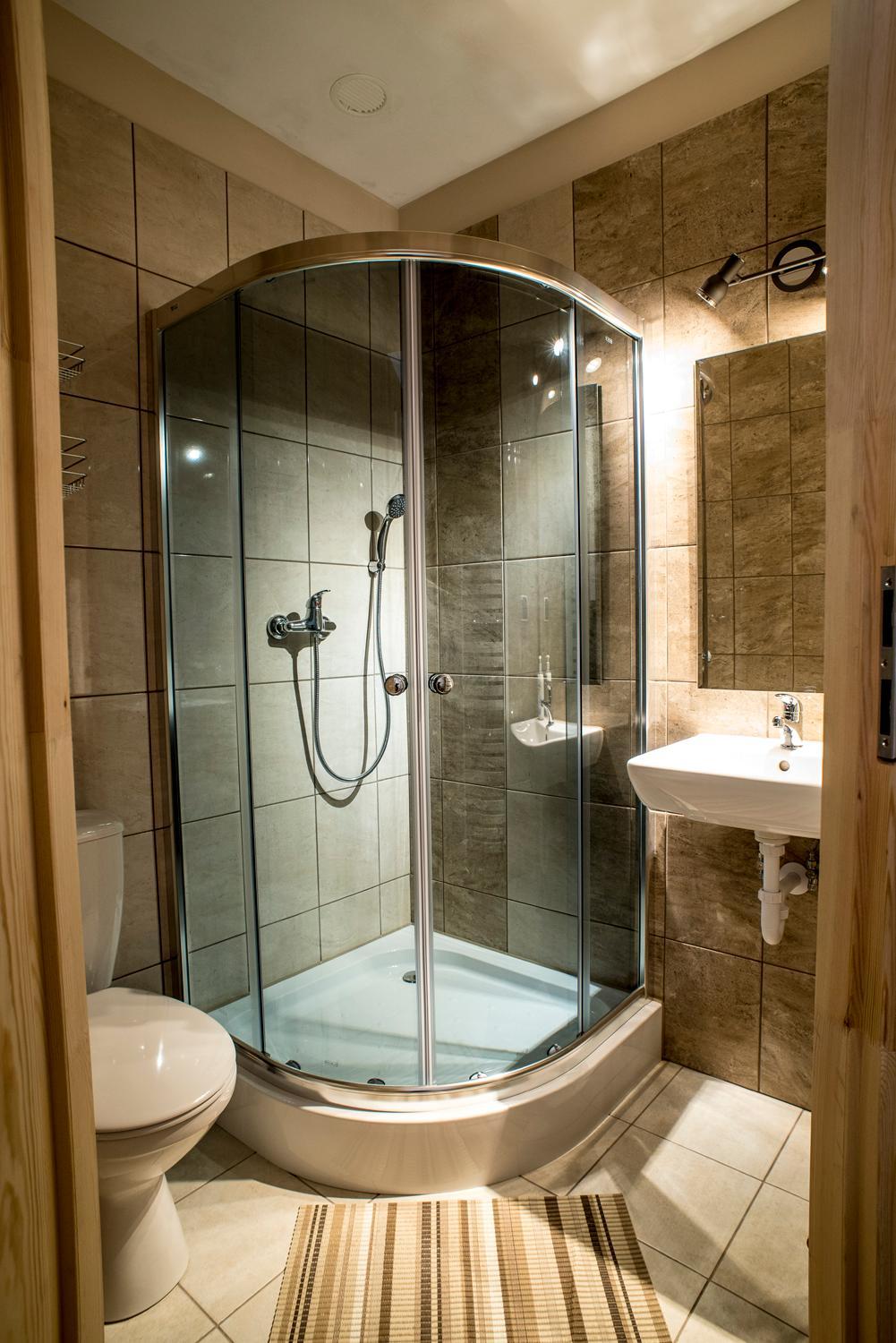 Double or Twin Room - Photo 2