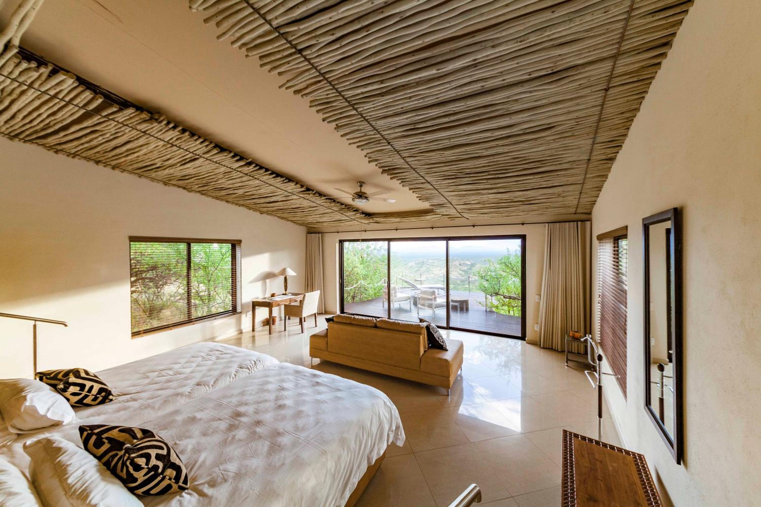 Superior Suite photo 1