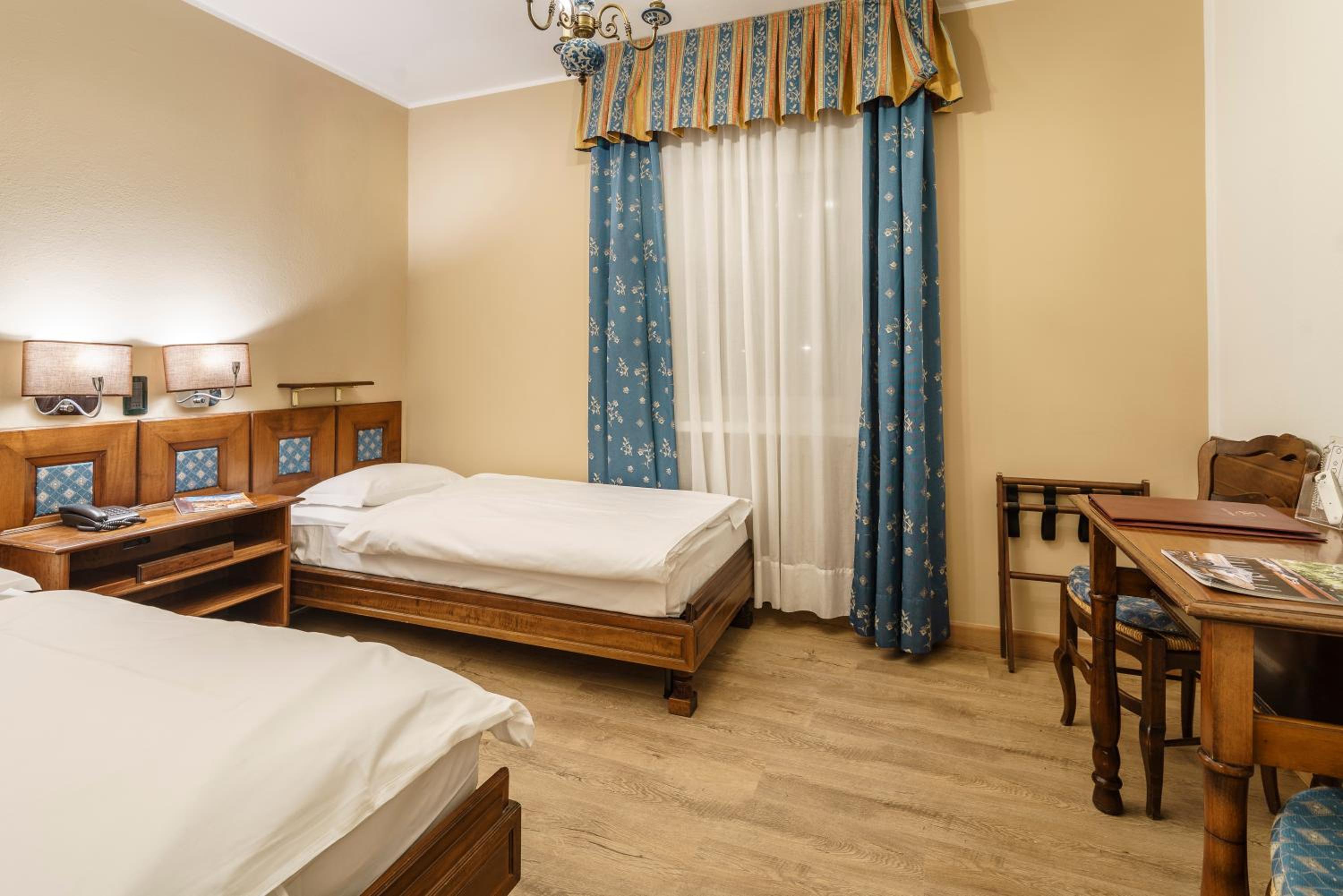 Smart Double Room photo 1