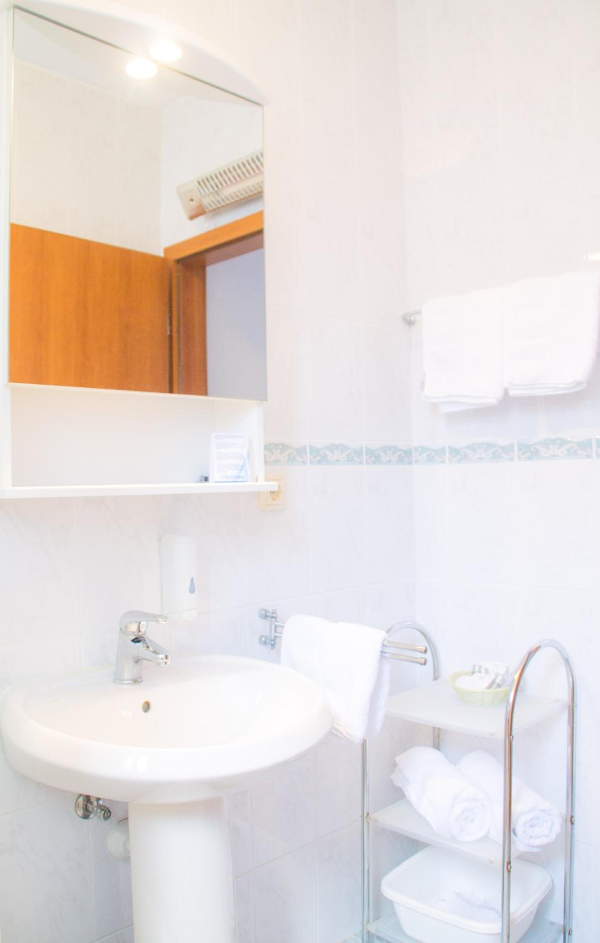 Superior Apartment (2 Adults + 2 Children) - Photo 18
