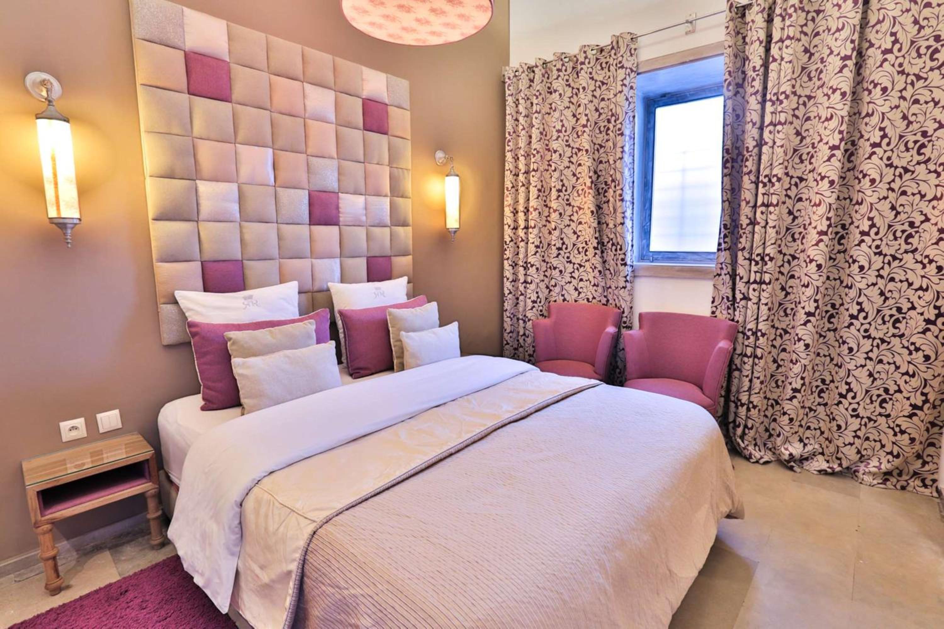 Superior Double Room - Azhar photo 3