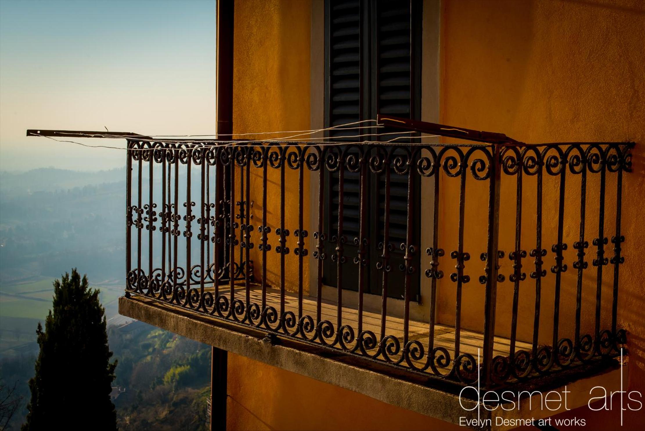 Vacation Home - Photo 27