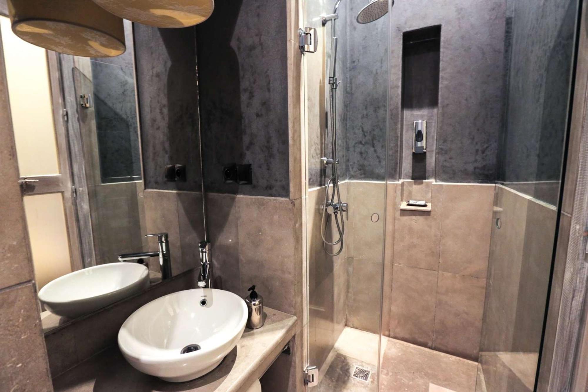 Standard Double Room - Arije photo 2
