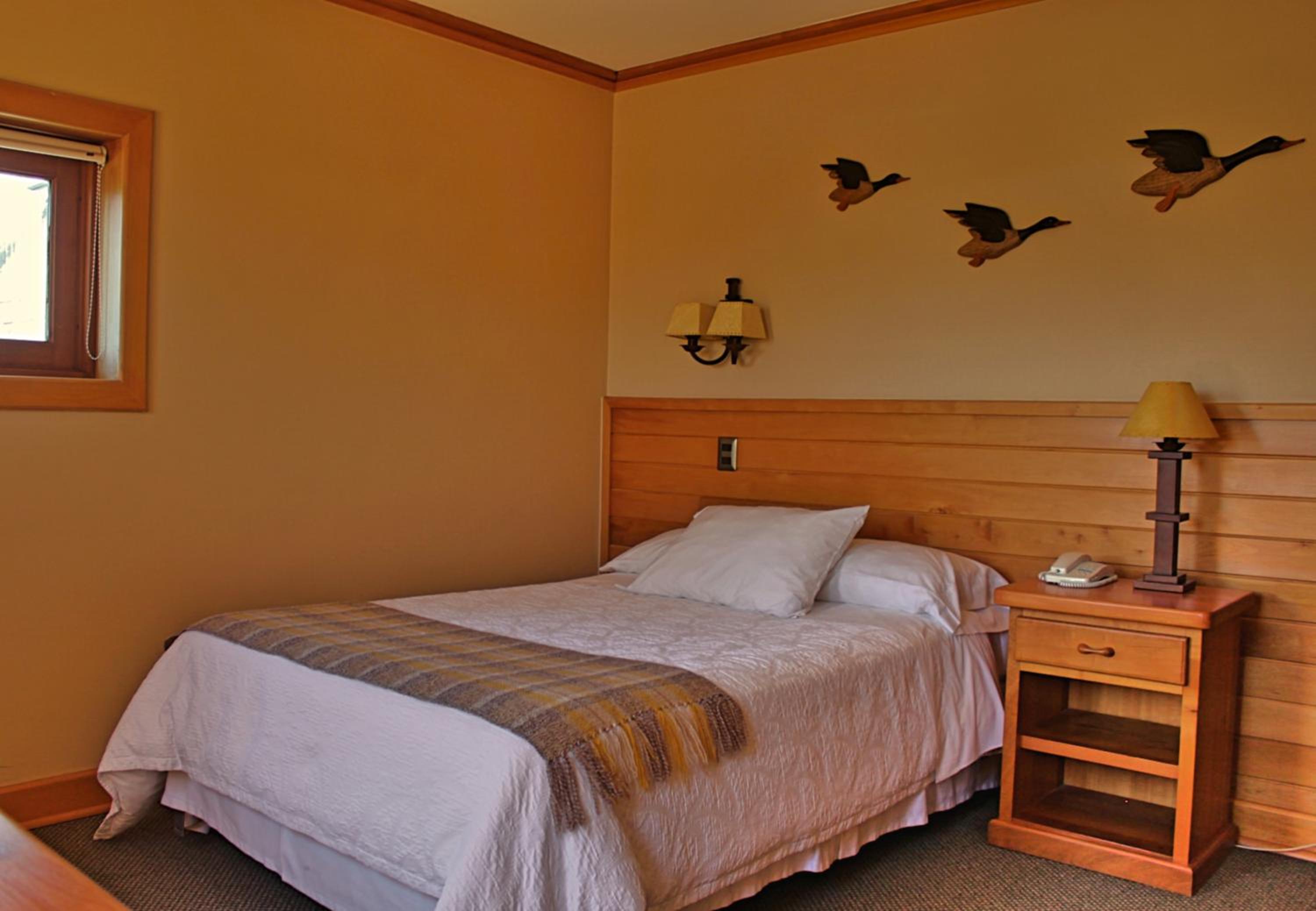 Standard Single Room photo 2