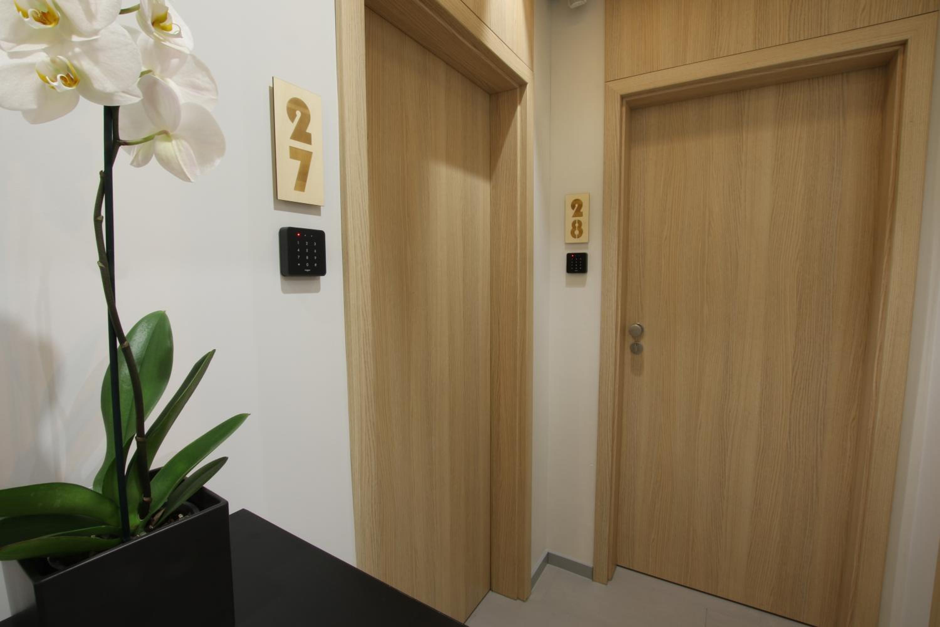 Apartment - Photo 12