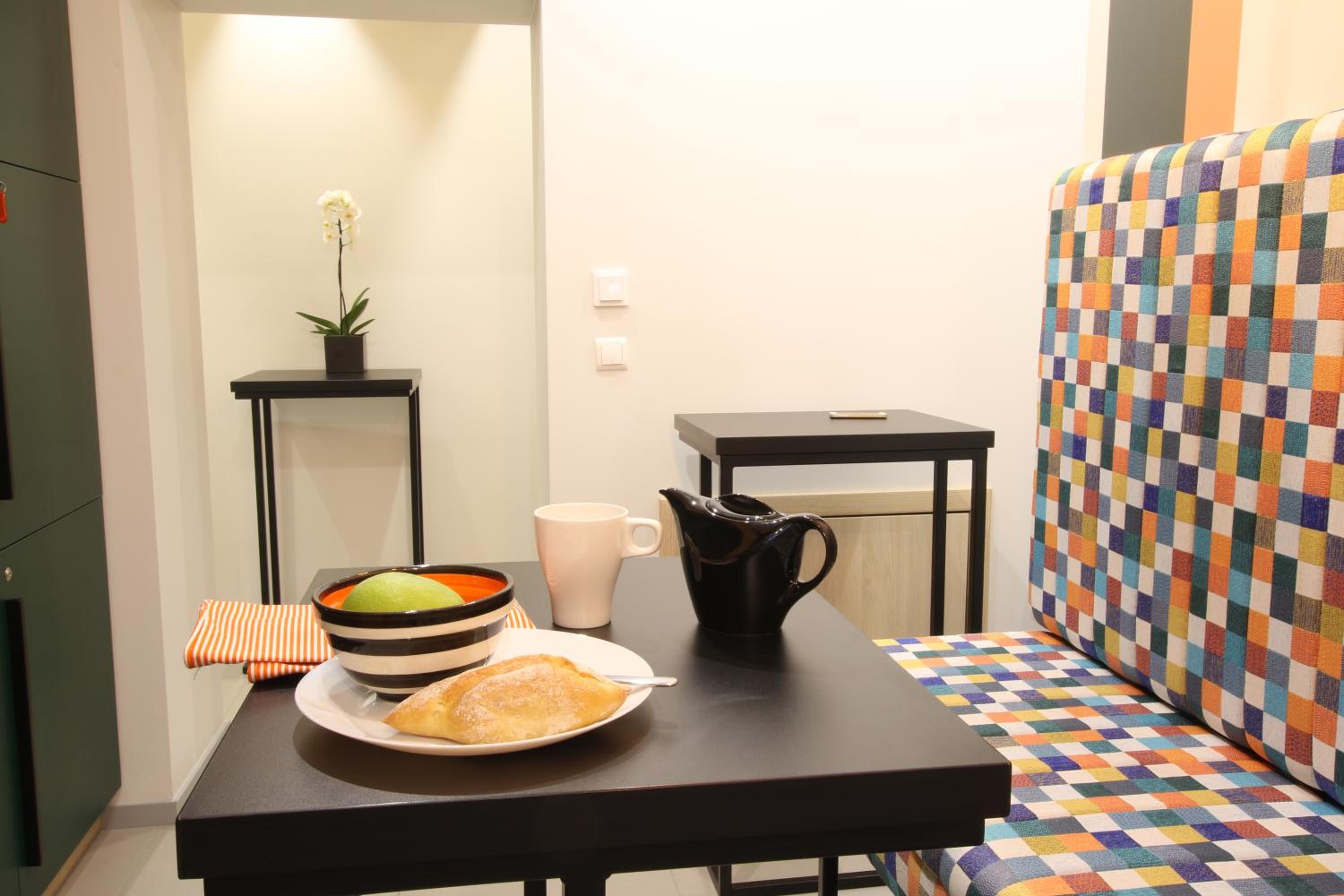 Apartment - Photo 14