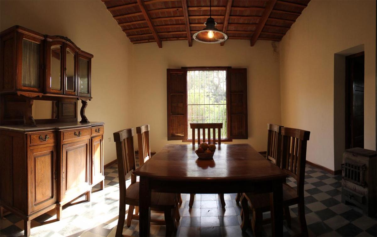 Holiday Home photo 2