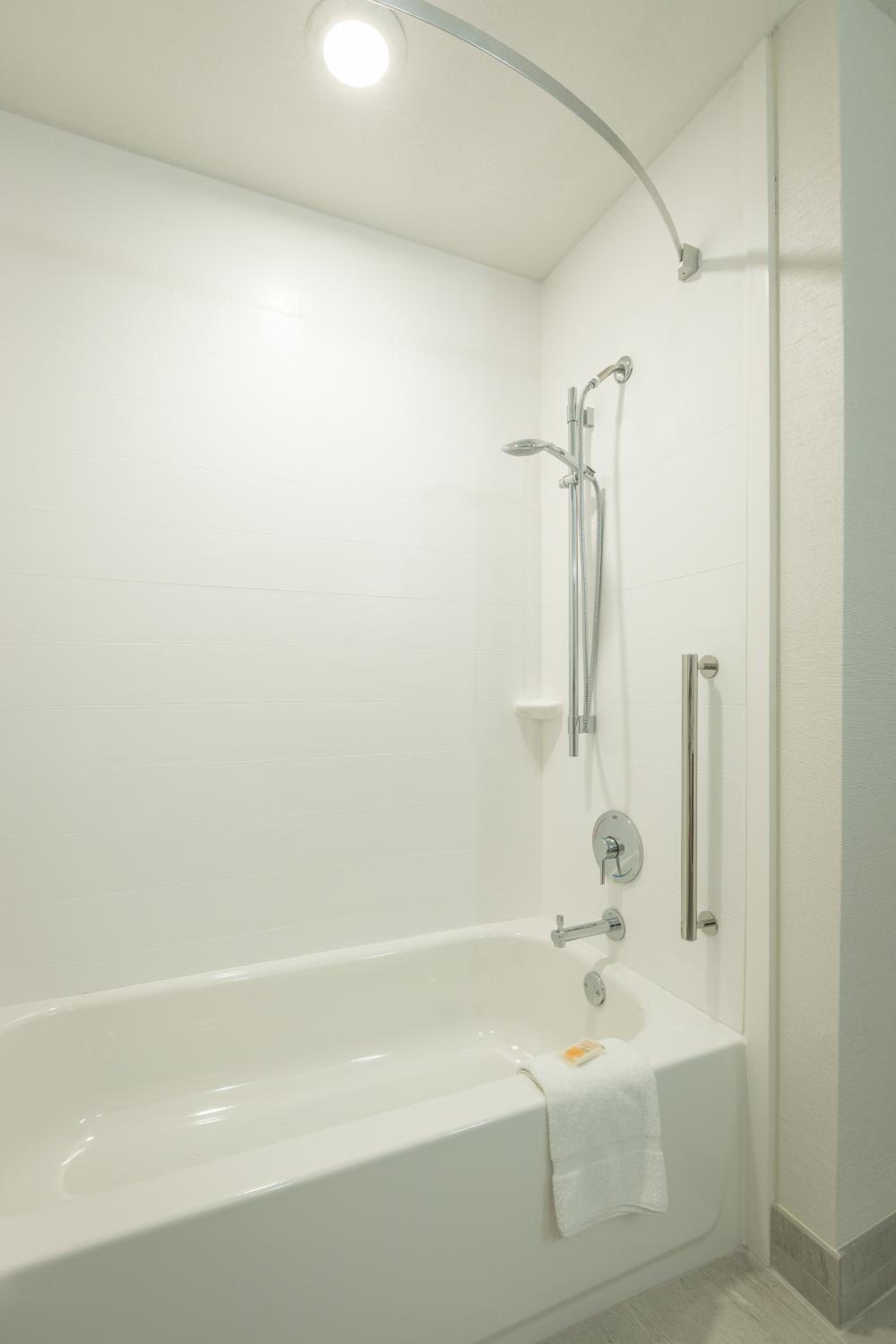 Standard Room photo 2