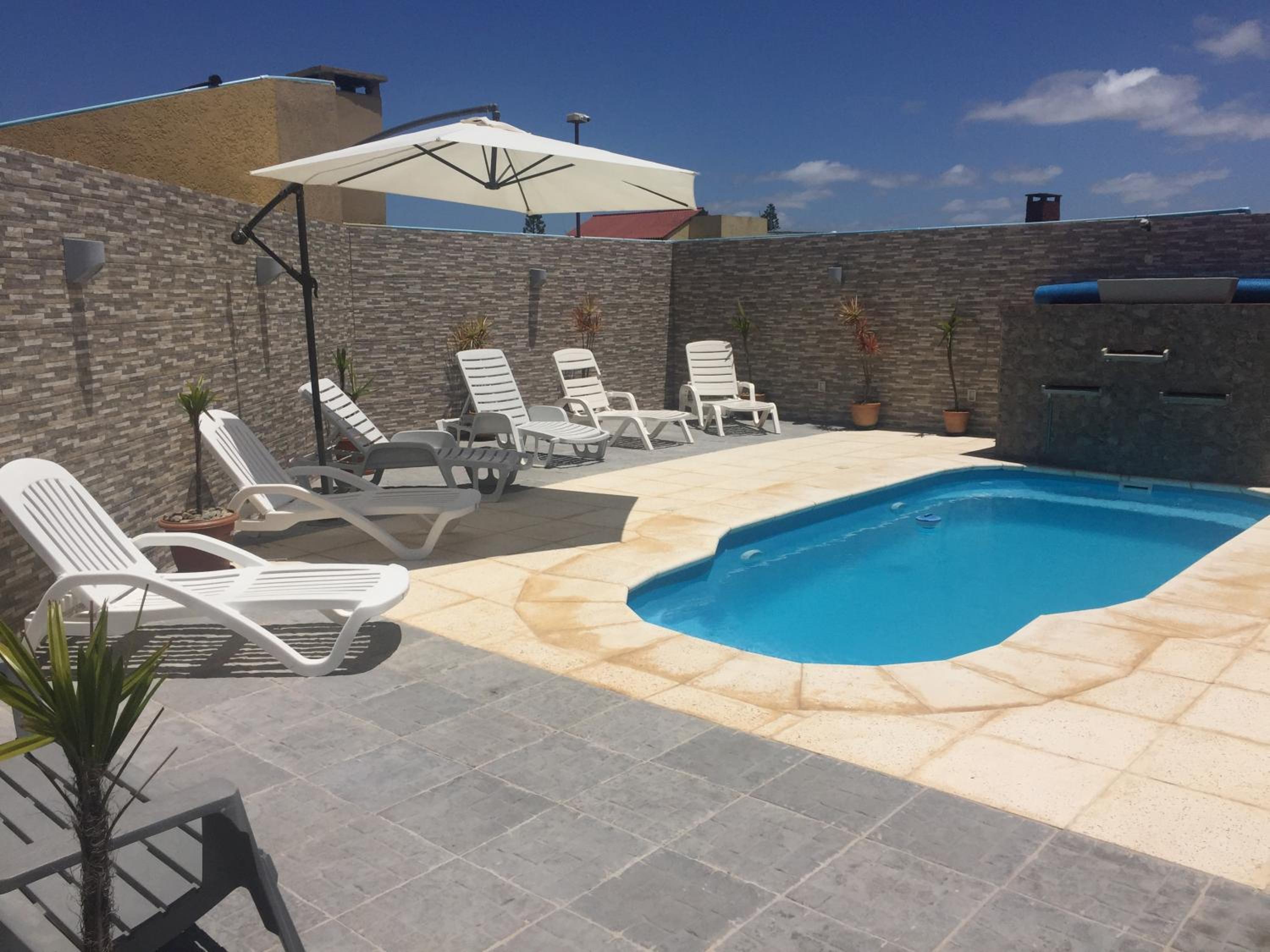 Vacation Home photo 3