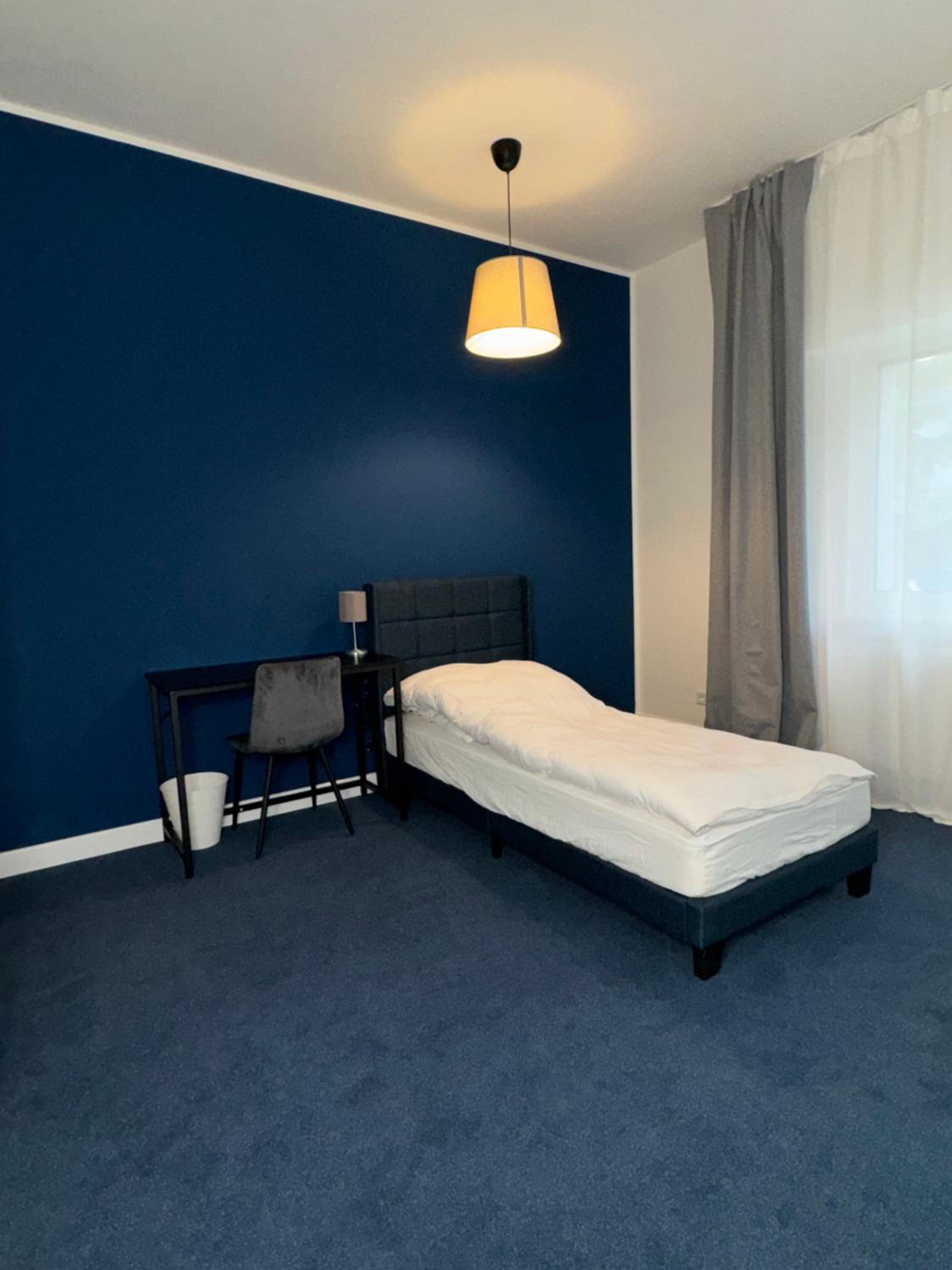 Triple Room photo 1