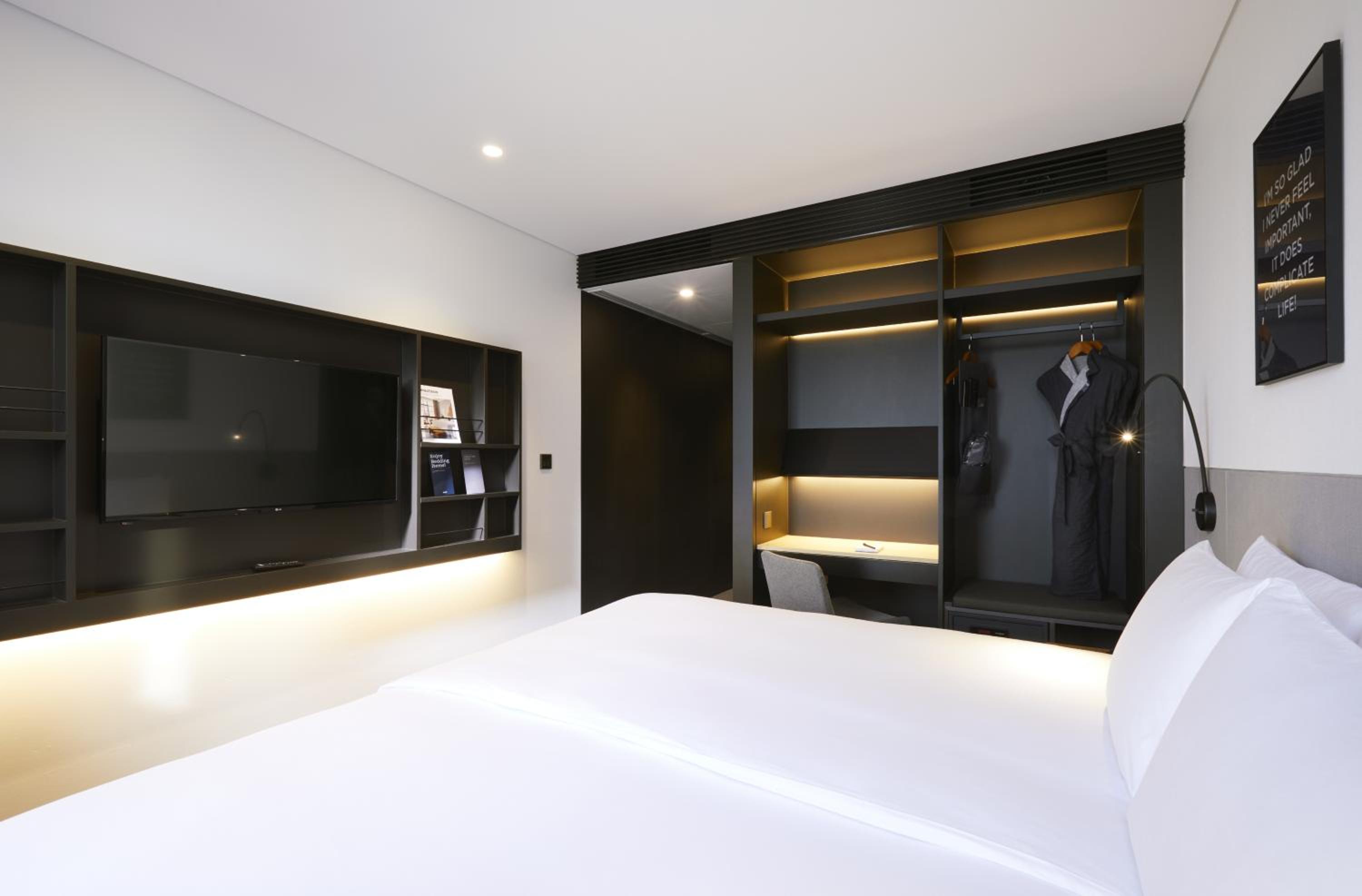 Superior Double Room photo 3