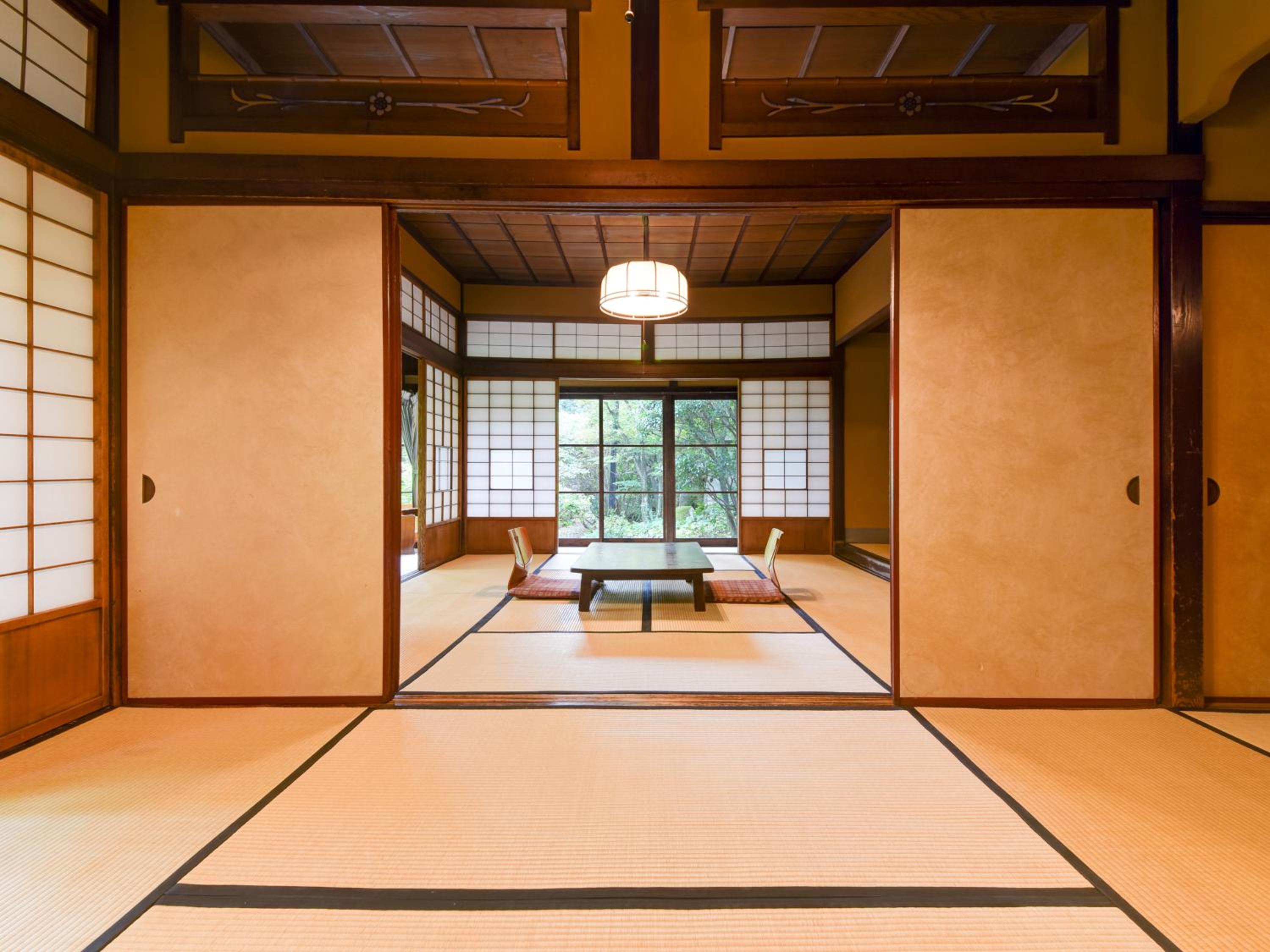 Vacation Home photo 3