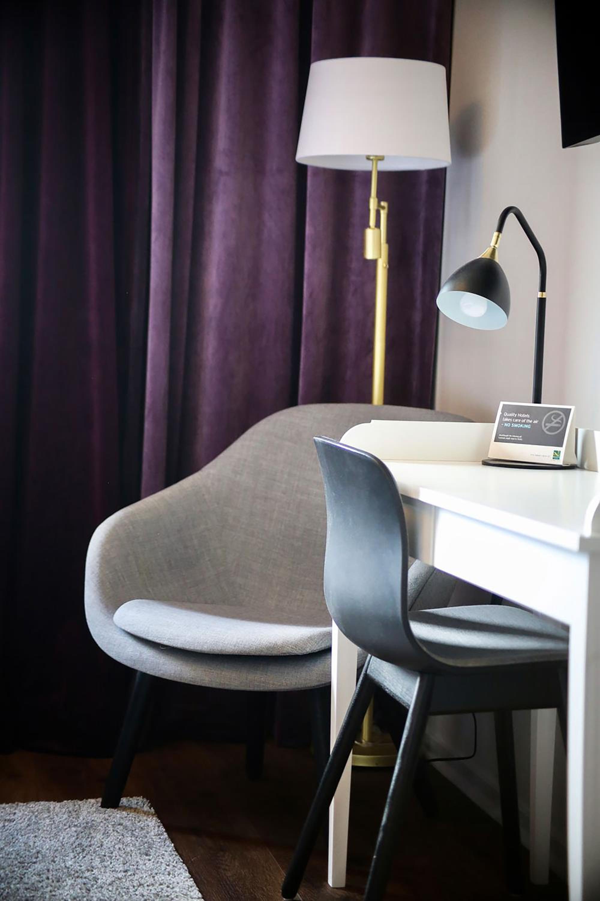 Superior Double Room - Photo 4