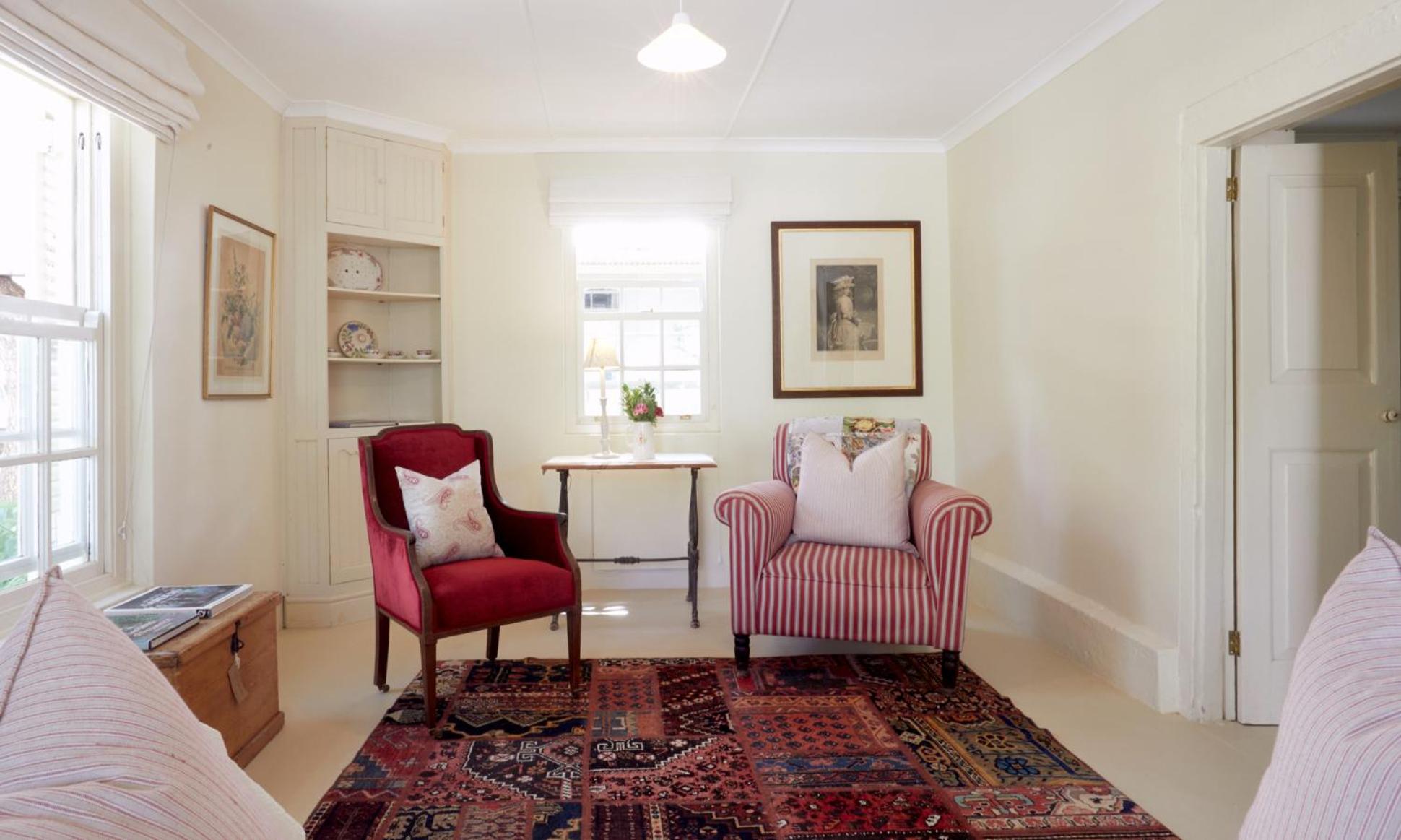 Suite photo 2