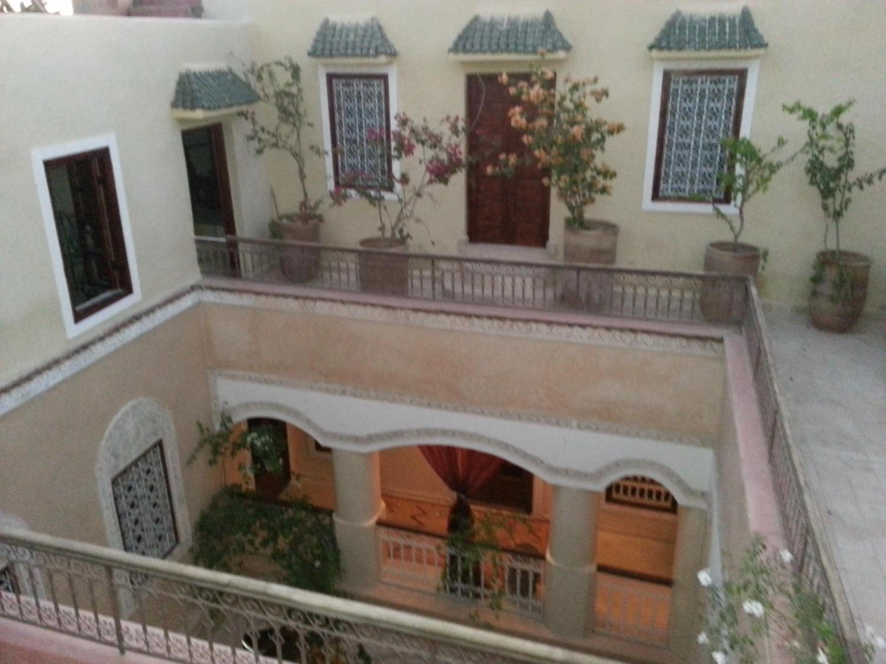 Marjana Double Room - Photo 7