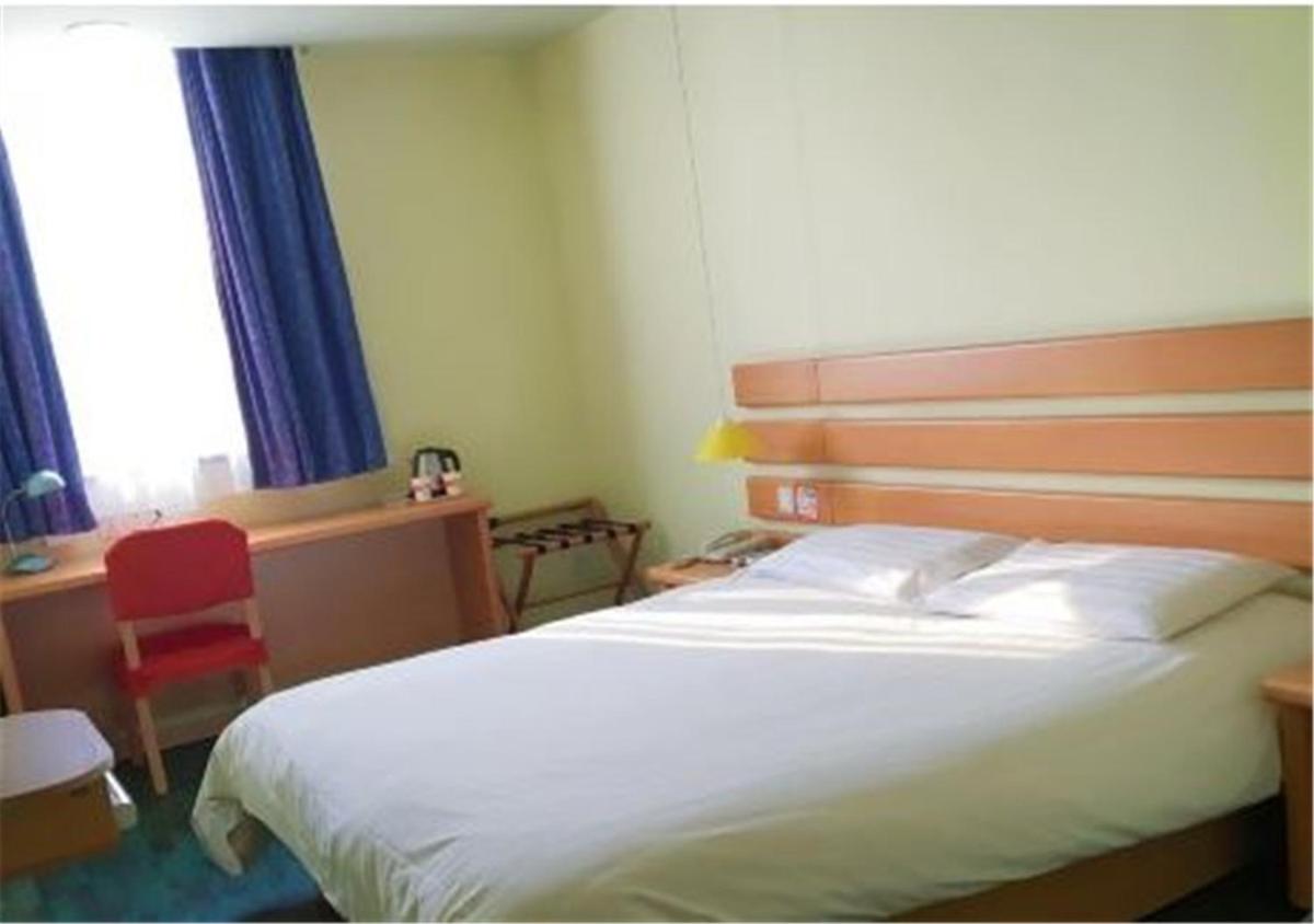 Special offer Twin Room photo 3