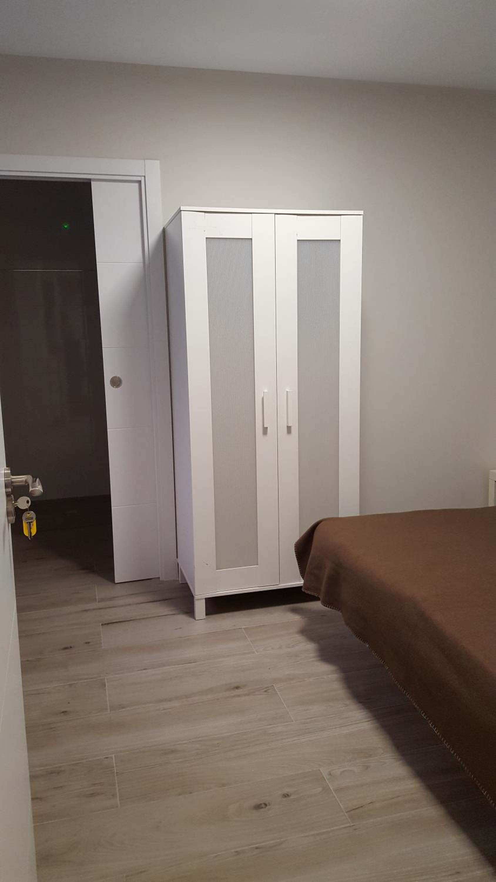 Triple Room - Photo 18