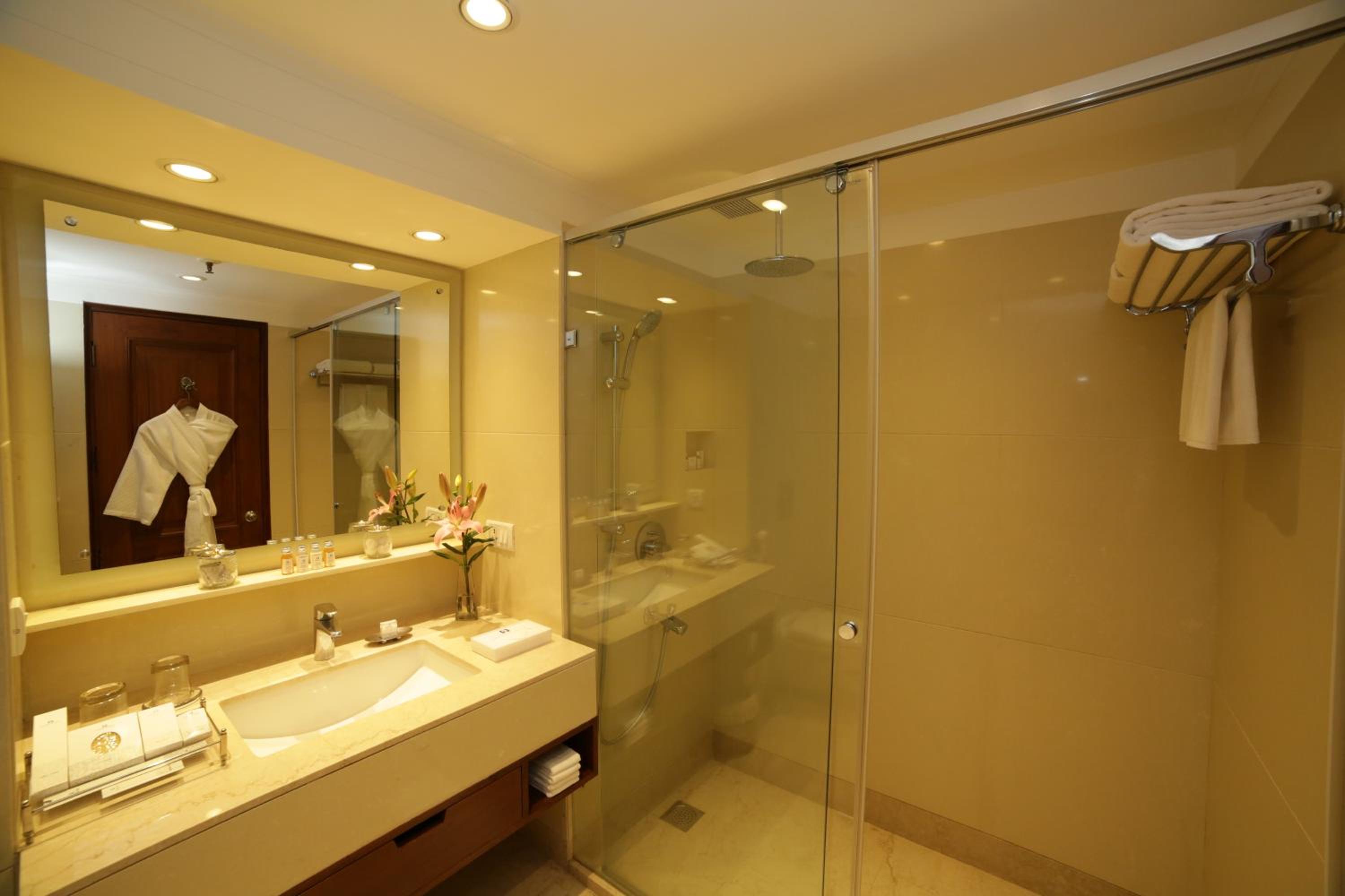 Special Offer - Deluxe Room - Photo 2