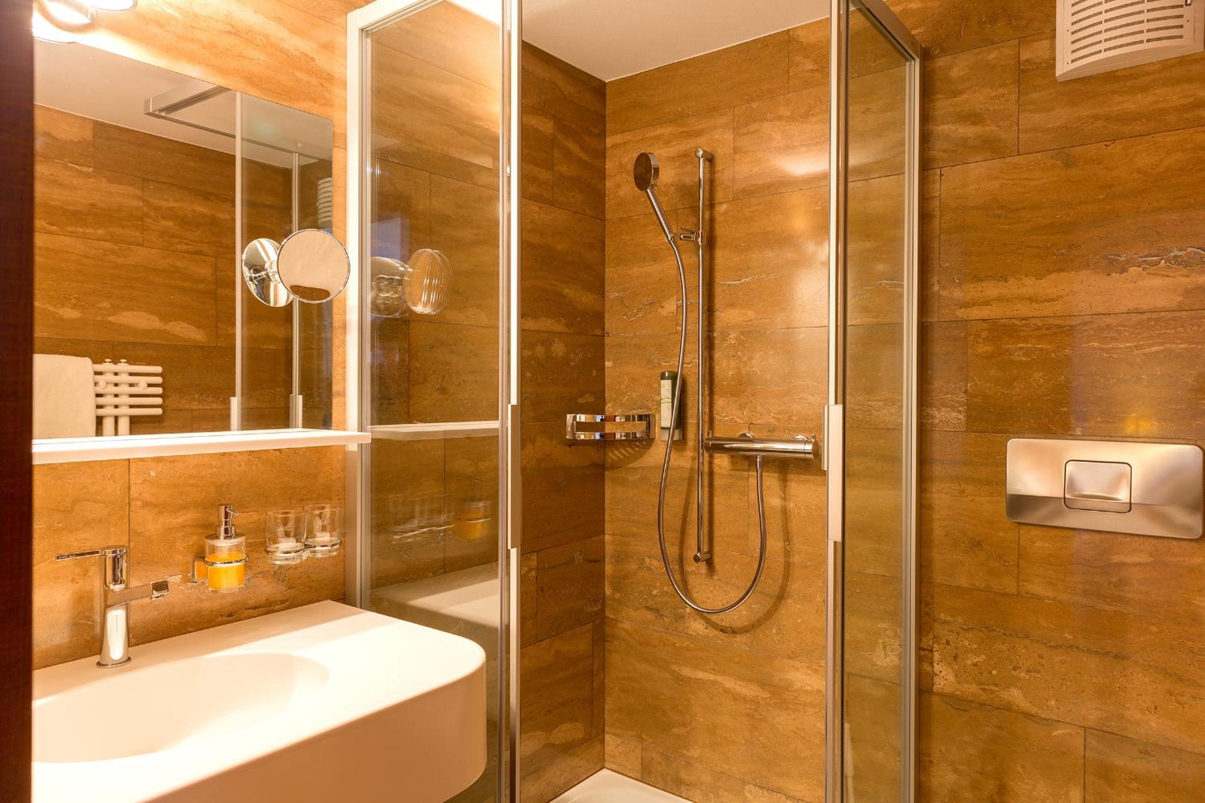 Double Room - Photo 4