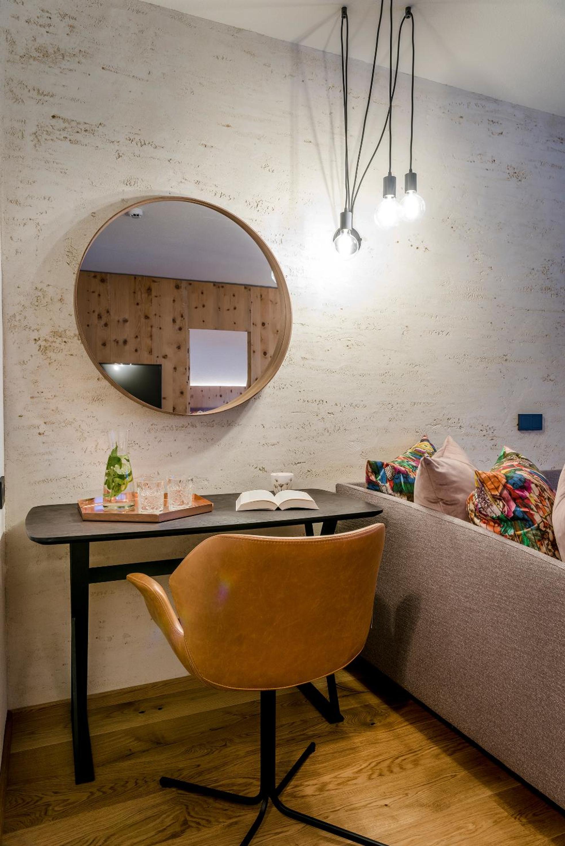 Aktions Suite photo 2
