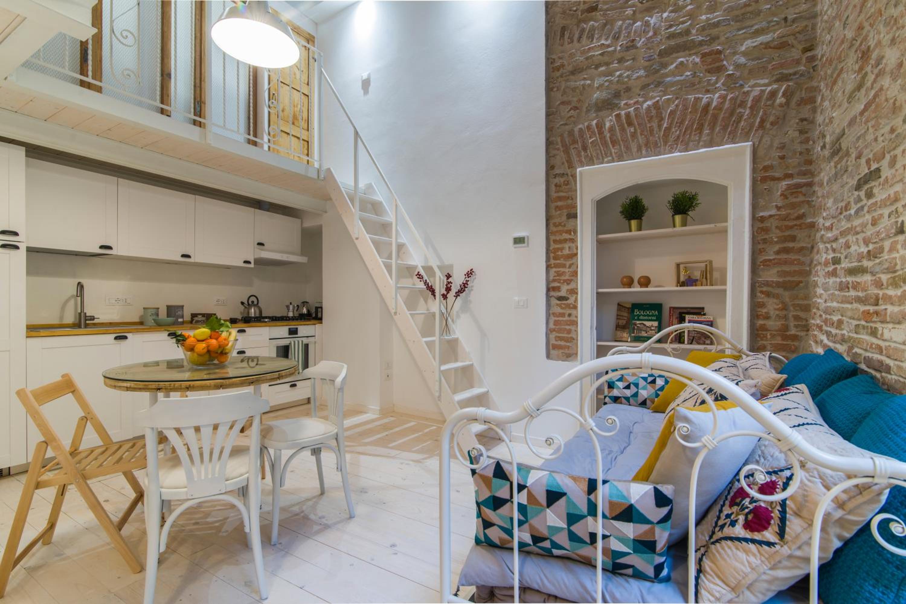 Loft