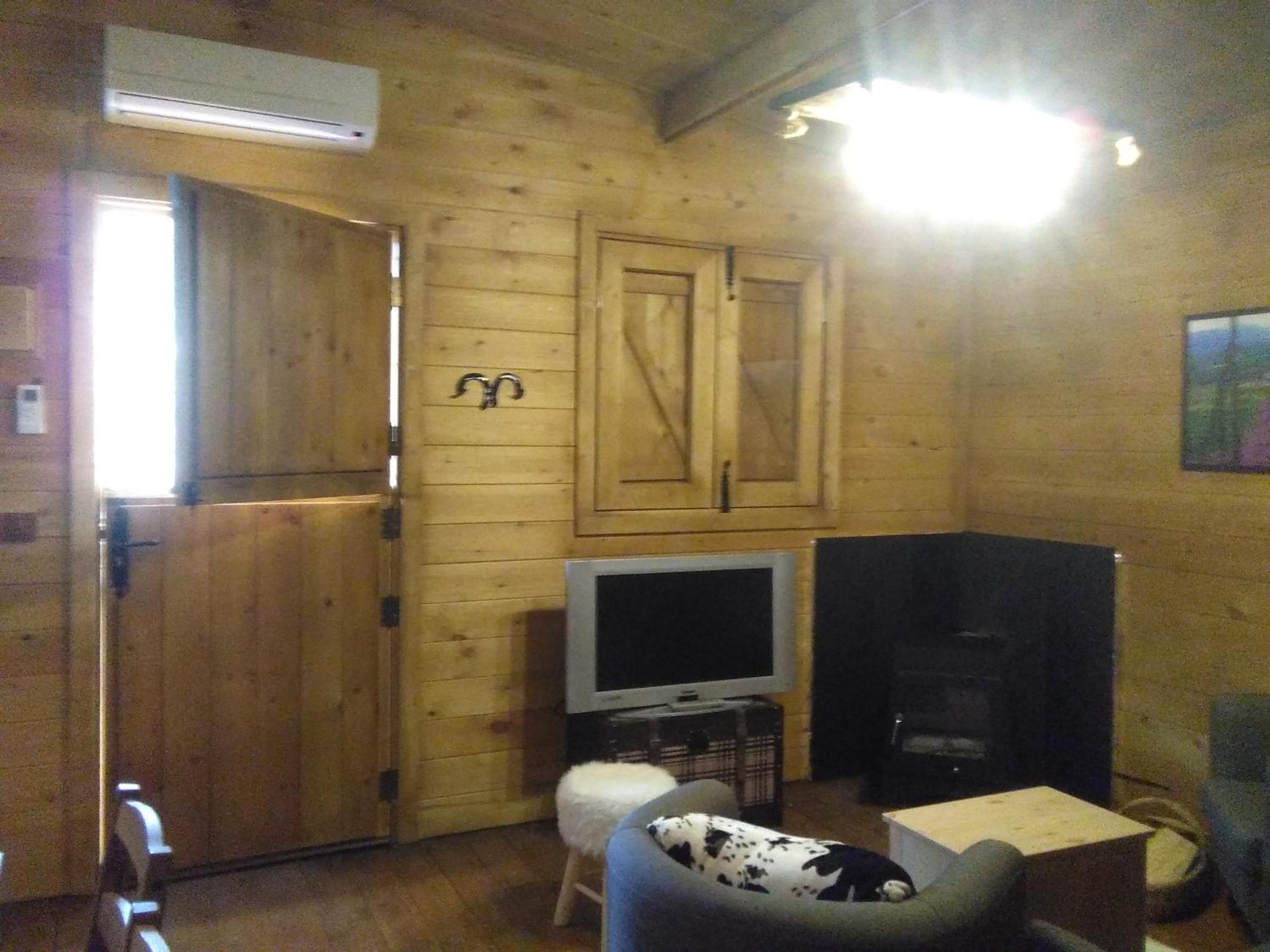 Double or Twin Room photo 2