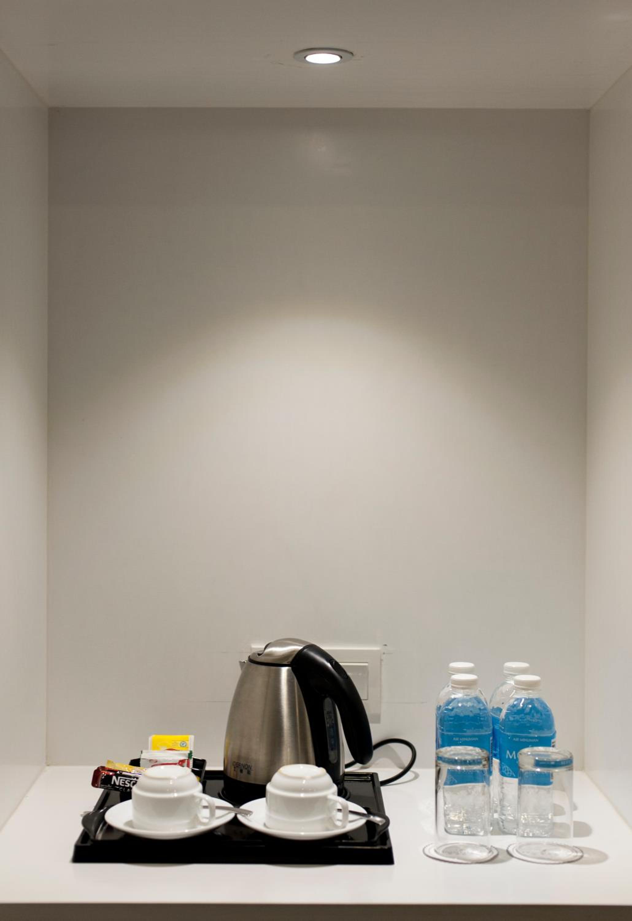 Superior Room King photo 3