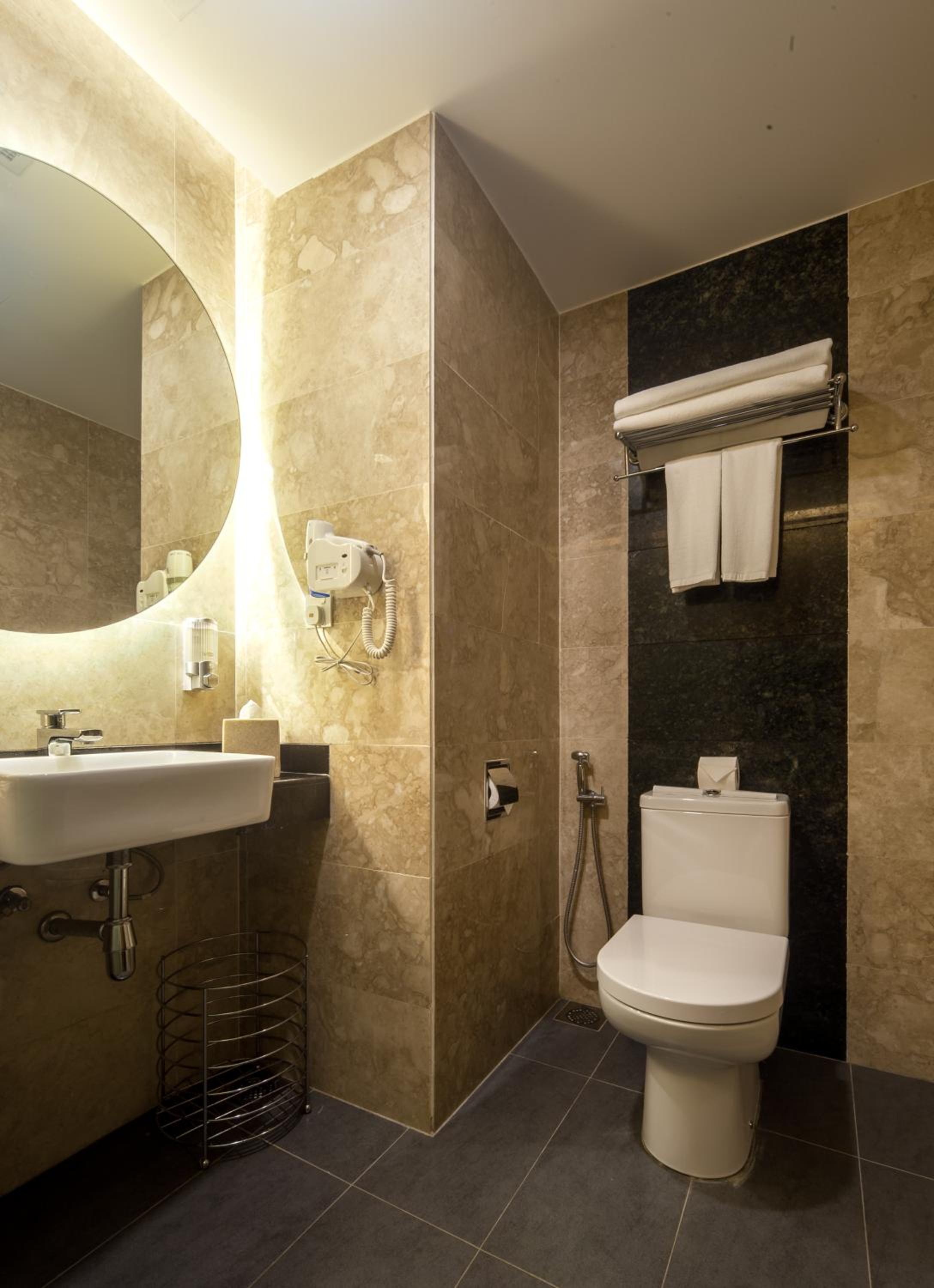 Superior Room King photo 1