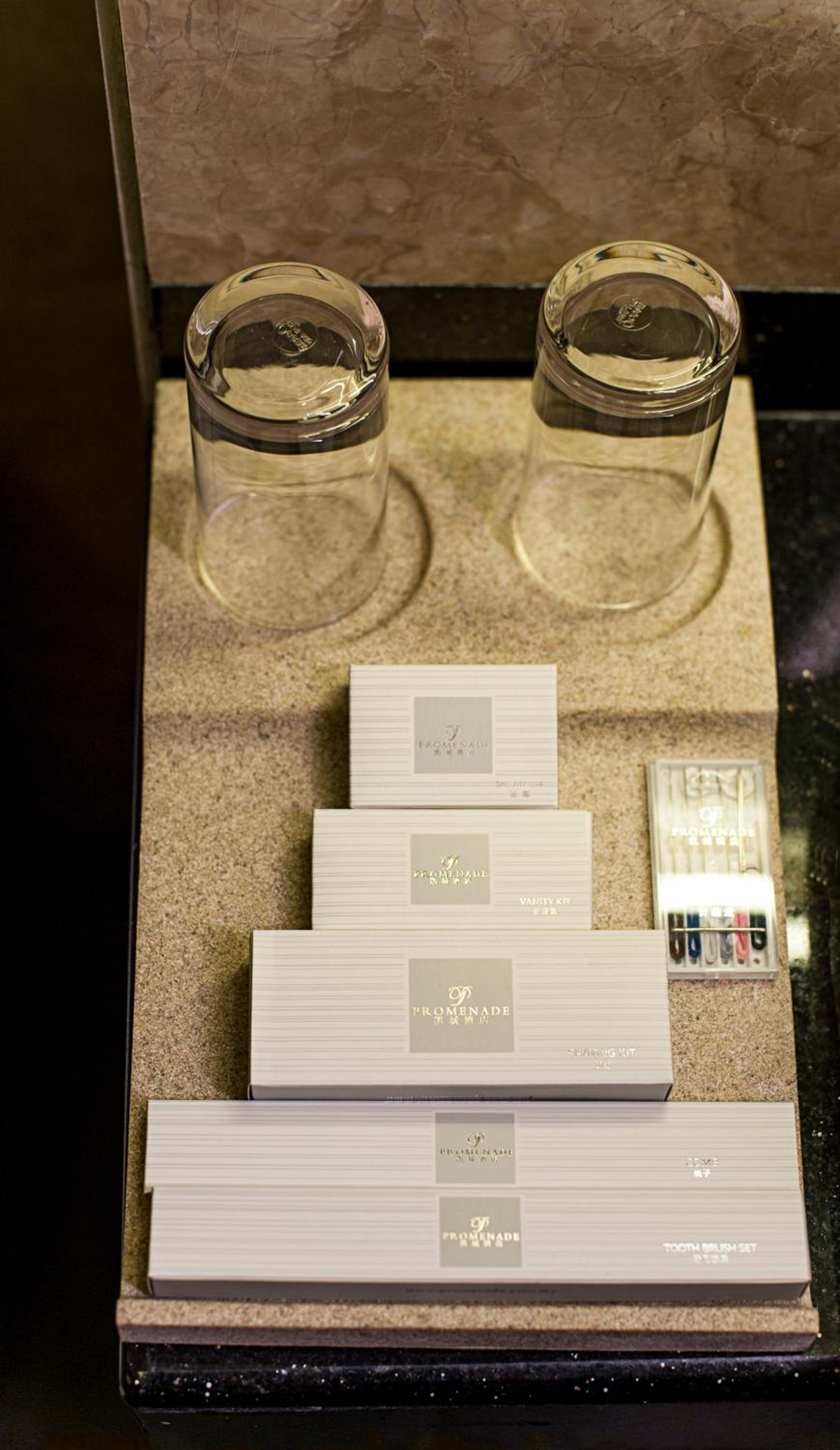 Executive Suite King photo 2