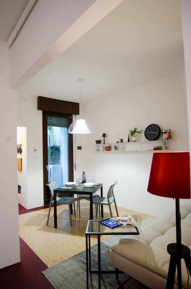 Apartment - Ground Floor - Photo 7