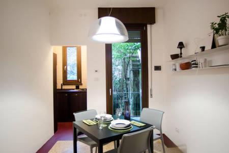 Apartment - Ground Floor - Photo 8