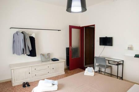 Apartment - Ground Floor - Photo 12
