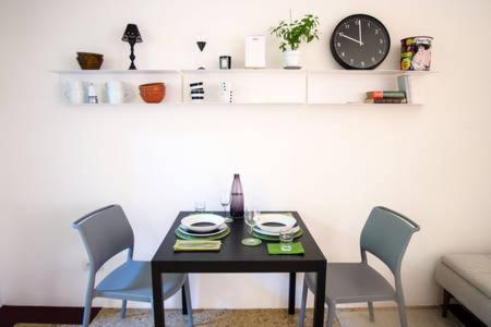 Apartment - Ground Floor - Photo 9