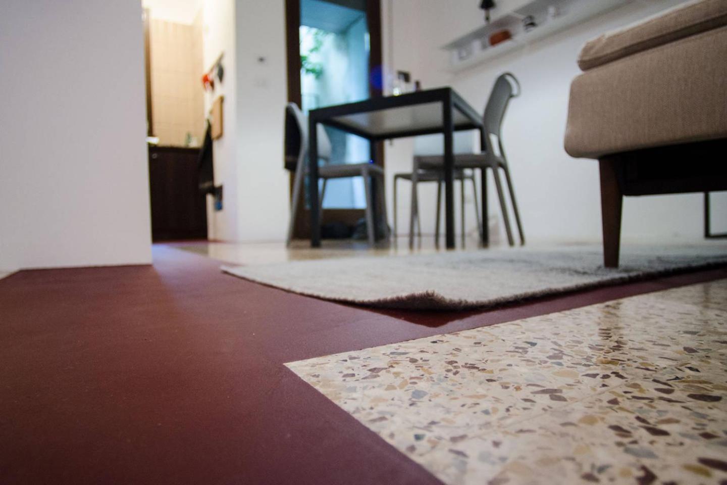 Apartment - Ground Floor - Photo 6