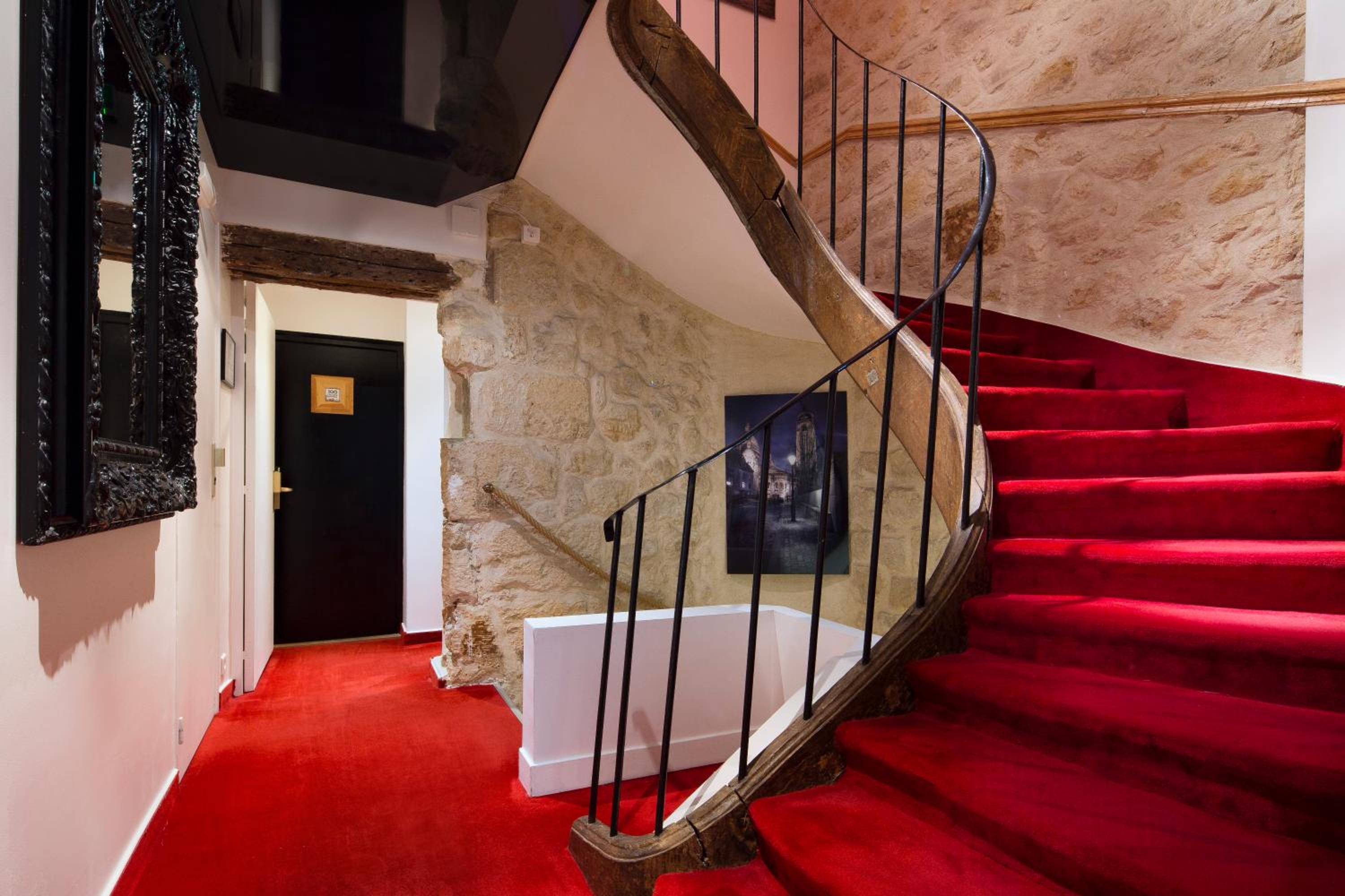 Junior Suite photo 3