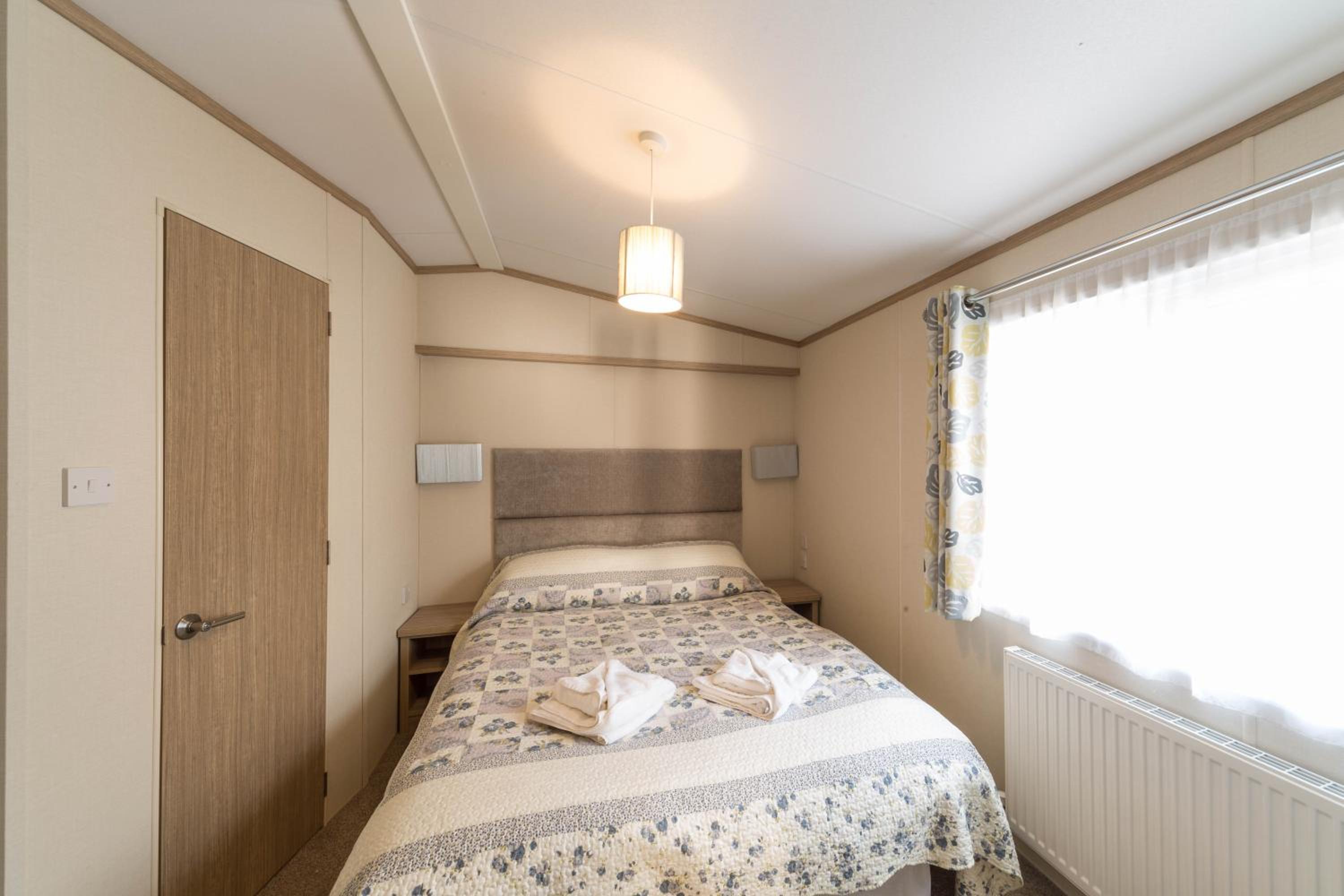 Holiday Home photo 3