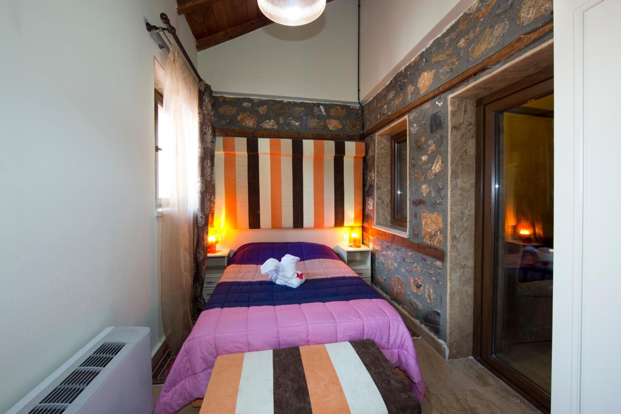 Suite photo 1