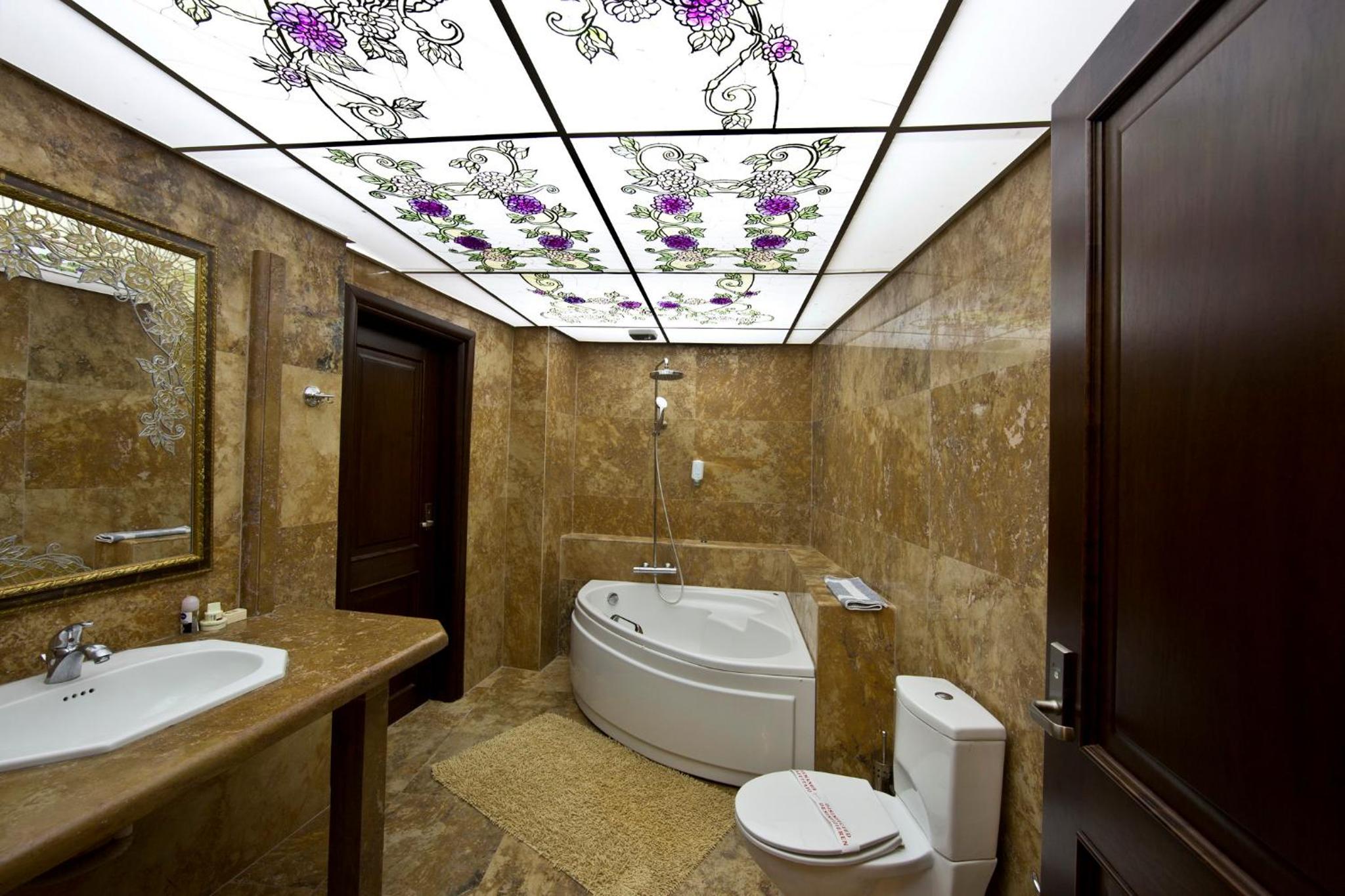 Suite photo 3