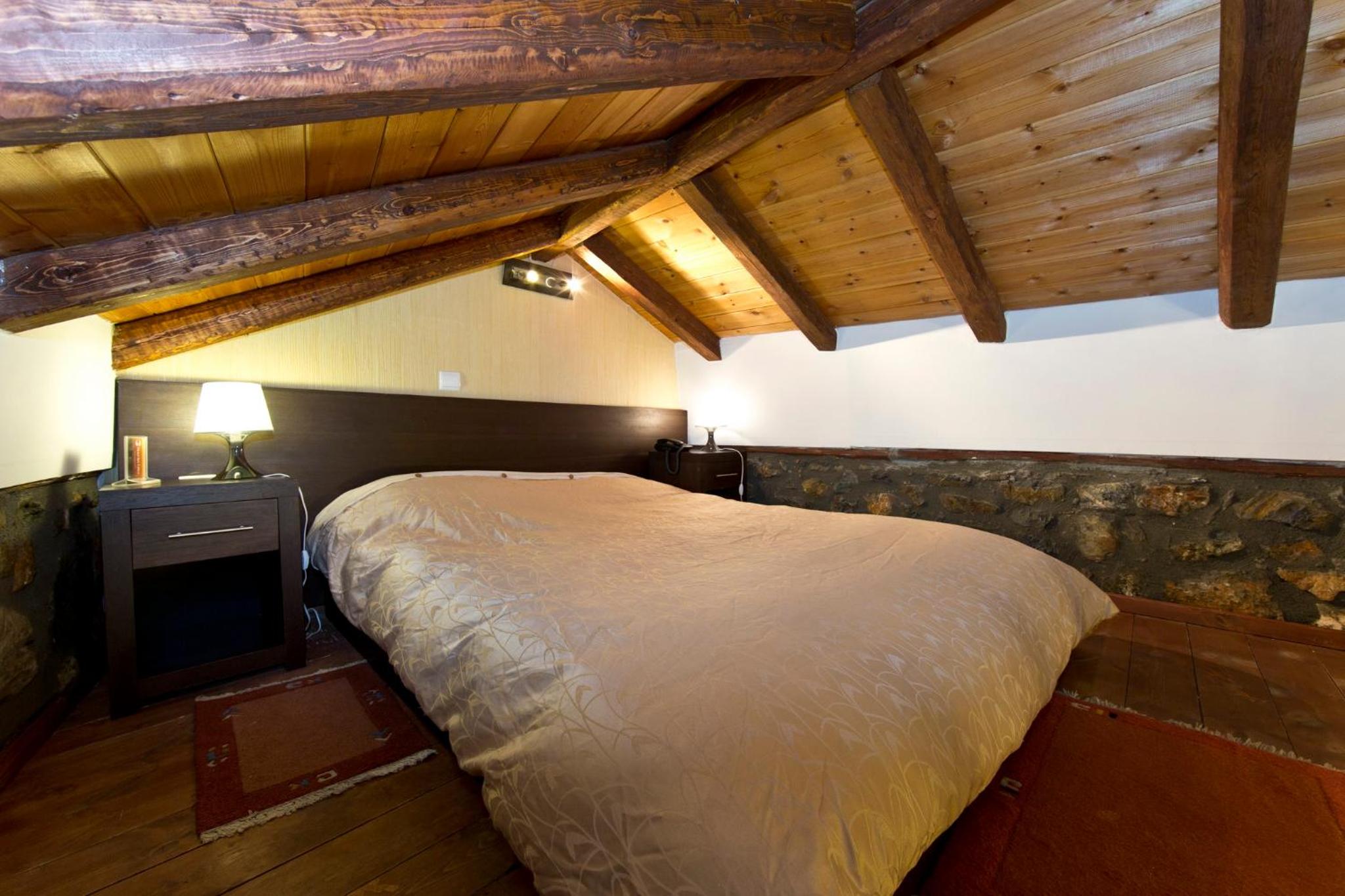 Family Suite photo 1