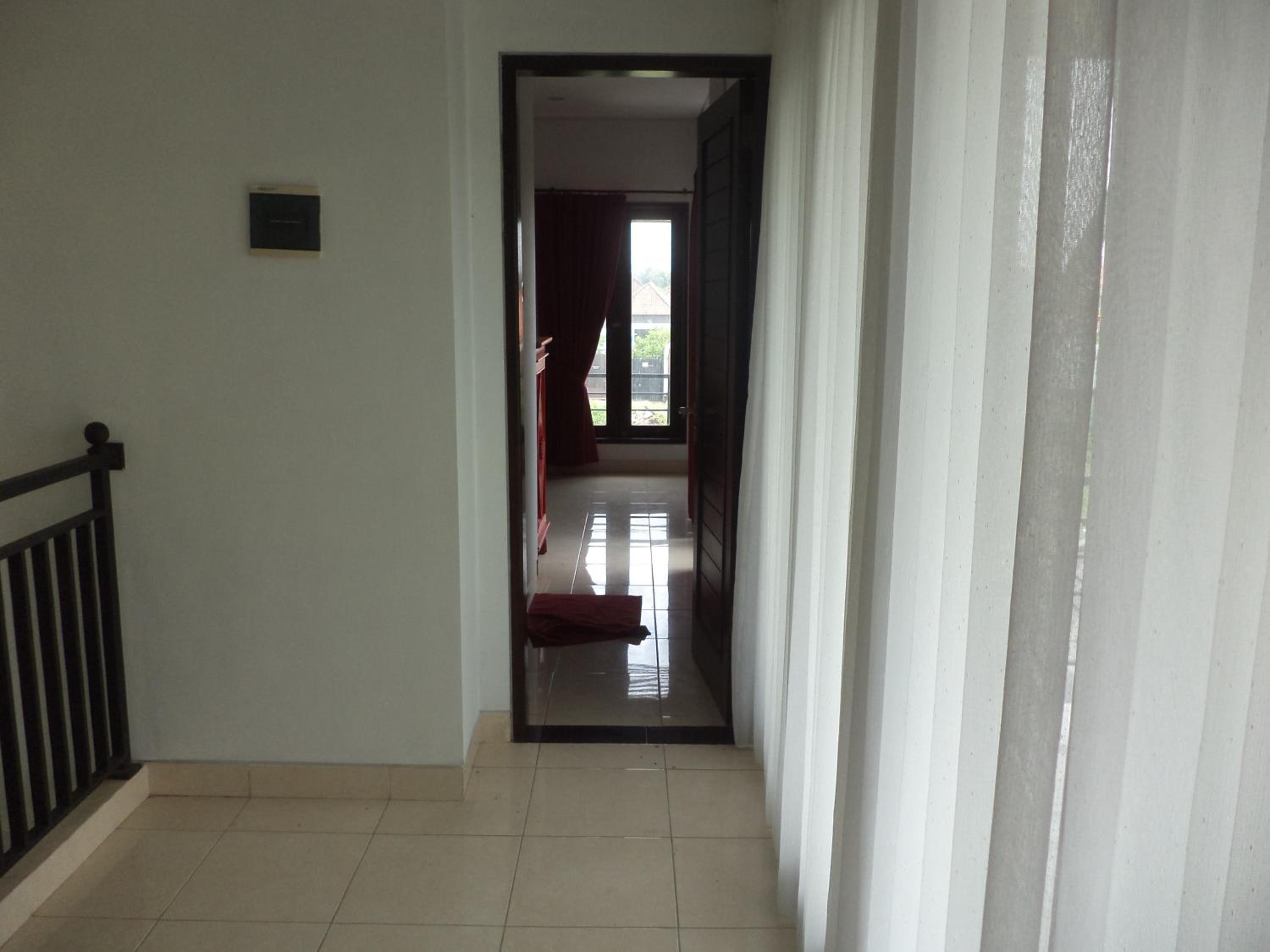 Villa - Photo 17